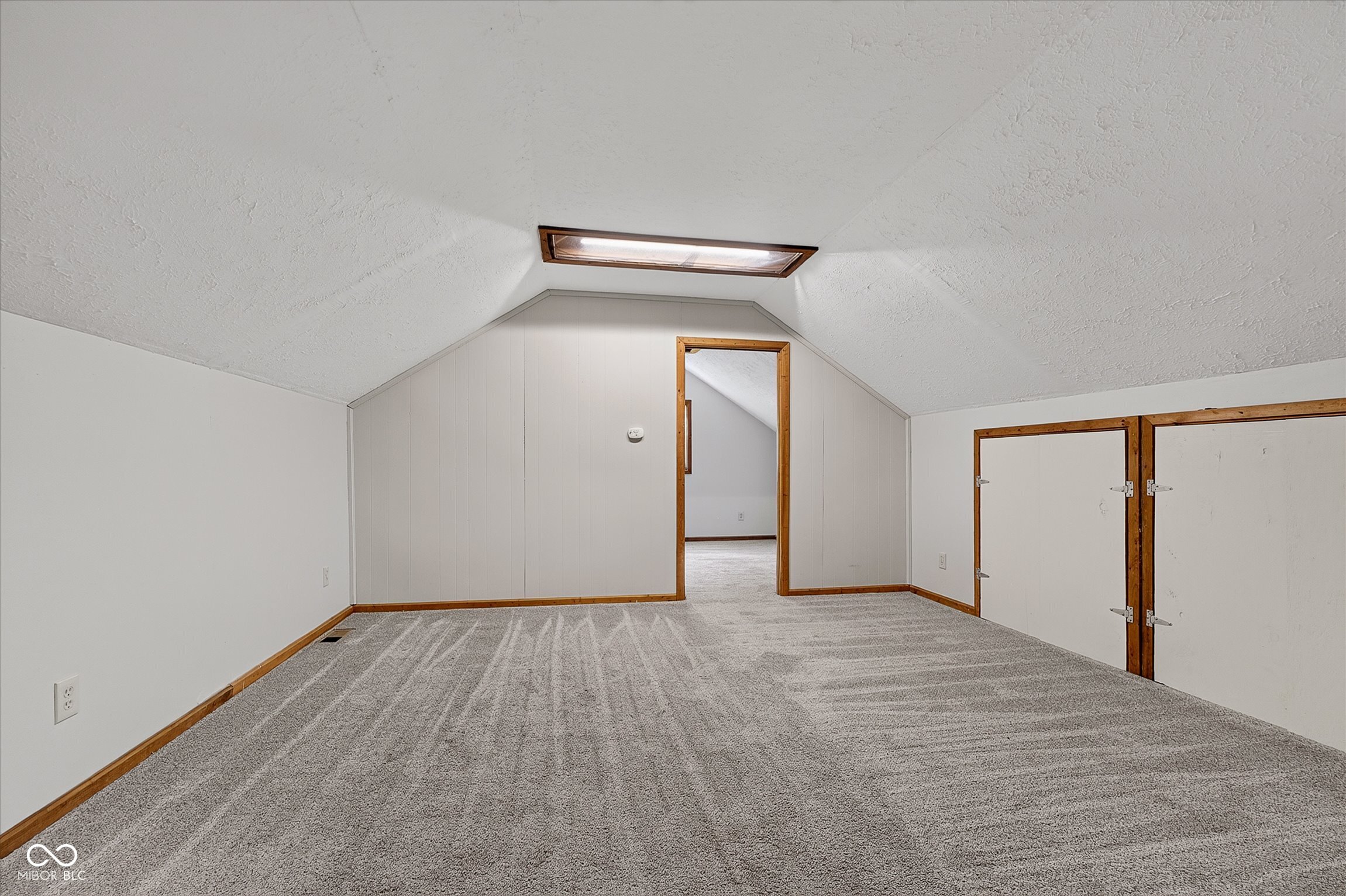 14 Glenda Drive