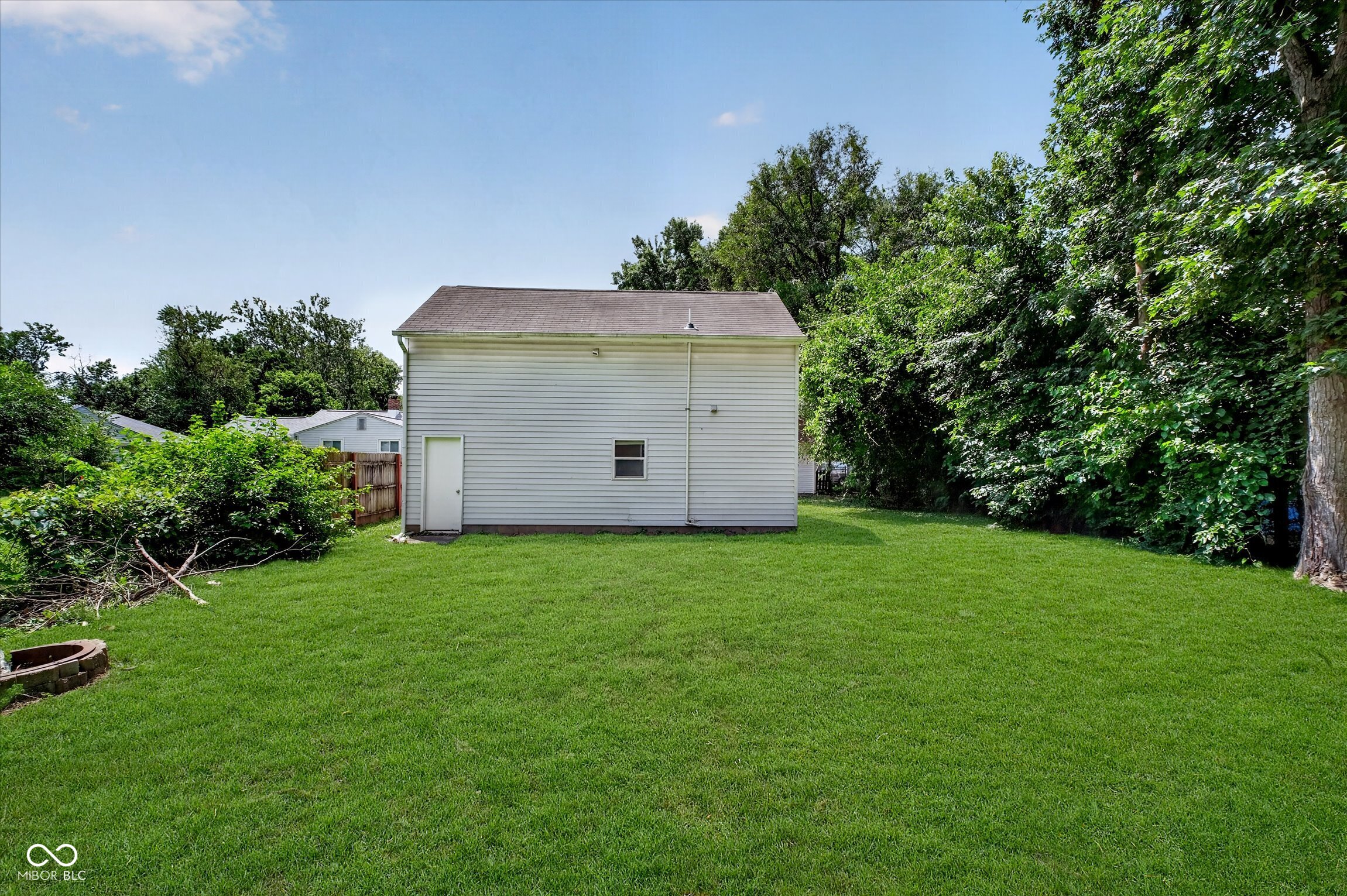 14 Glenda Drive