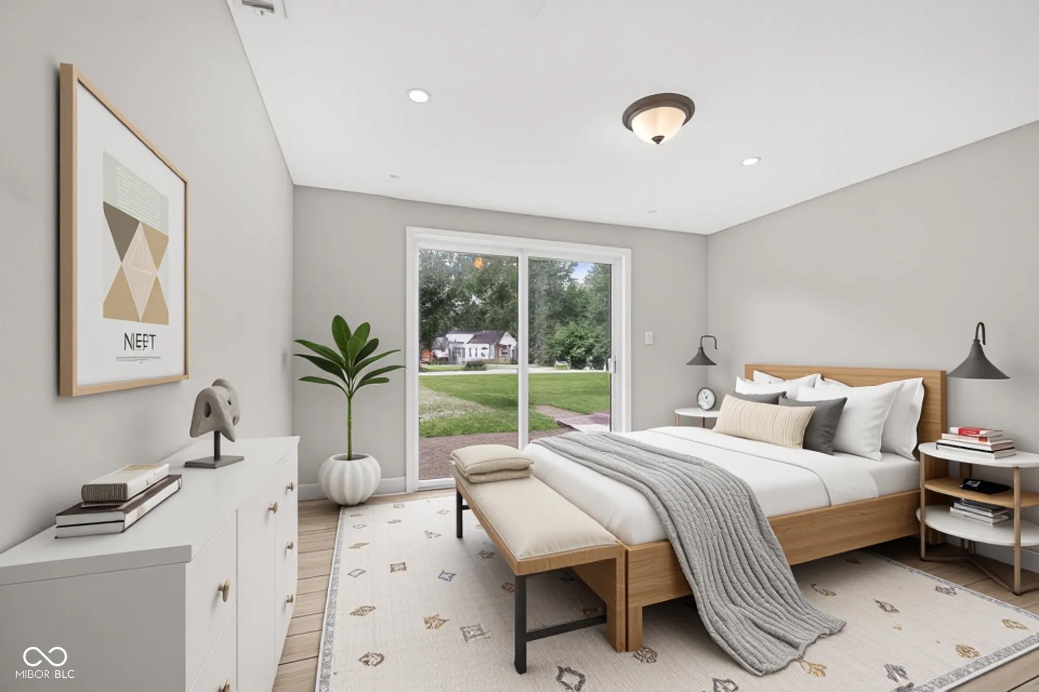 14 Glenda Drive
