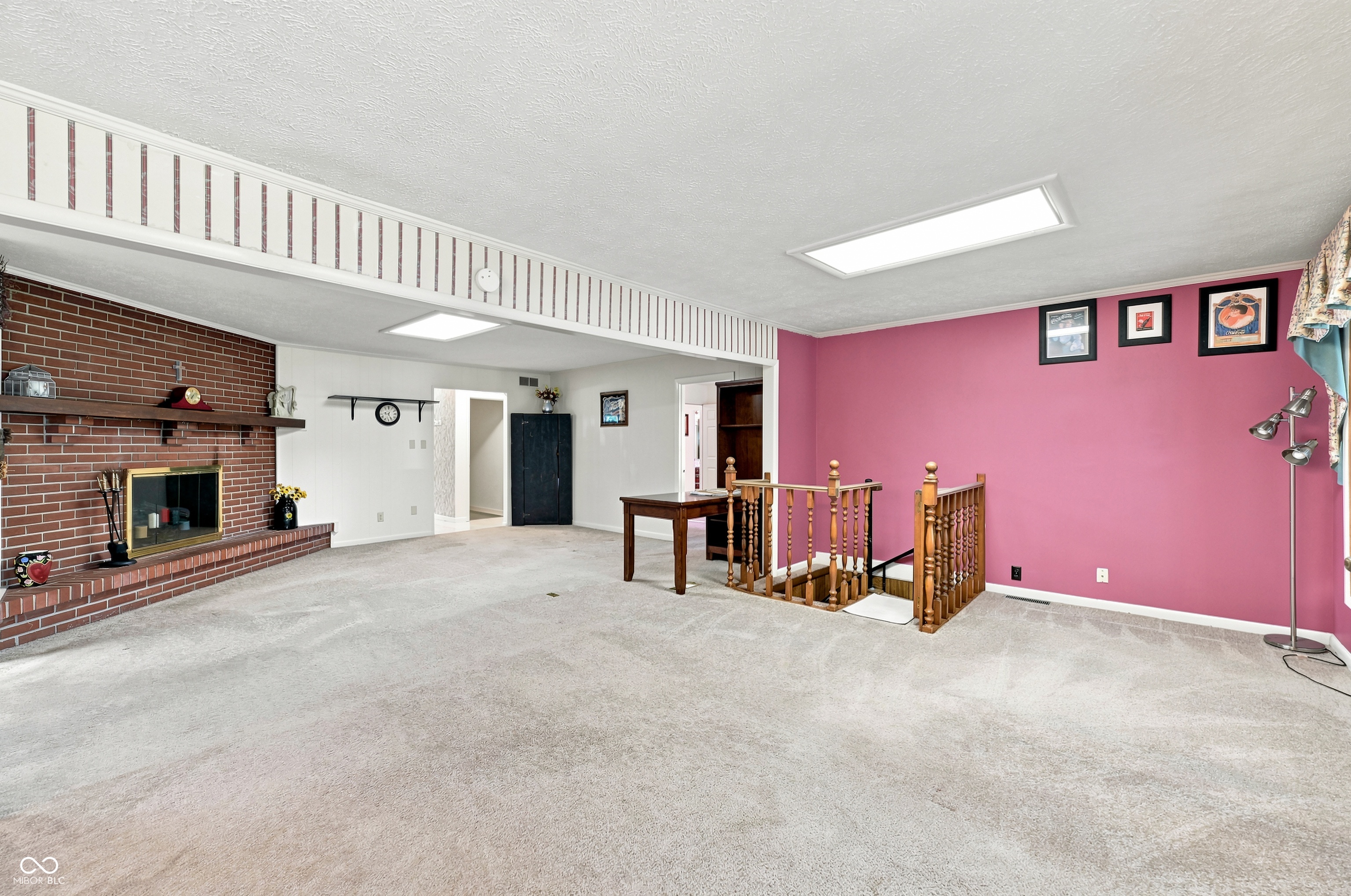 97 Bosstick Avenue