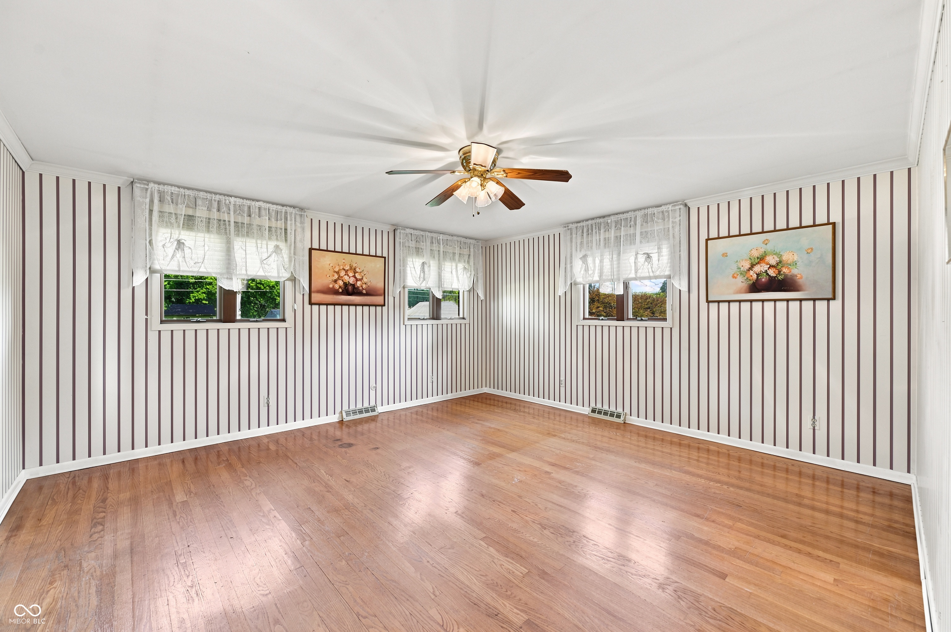 97 Bosstick Avenue