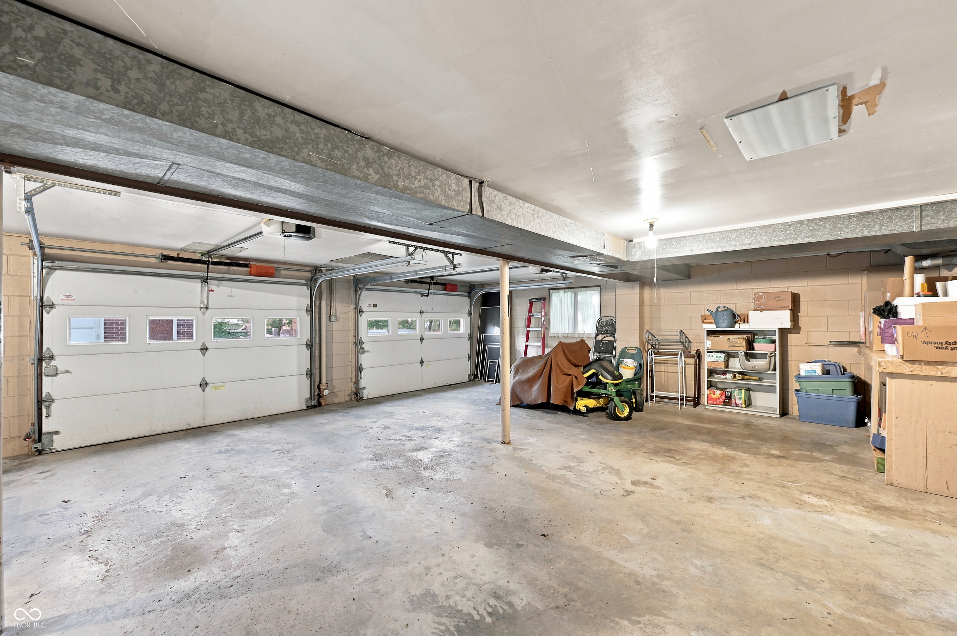 97 Bosstick Avenue