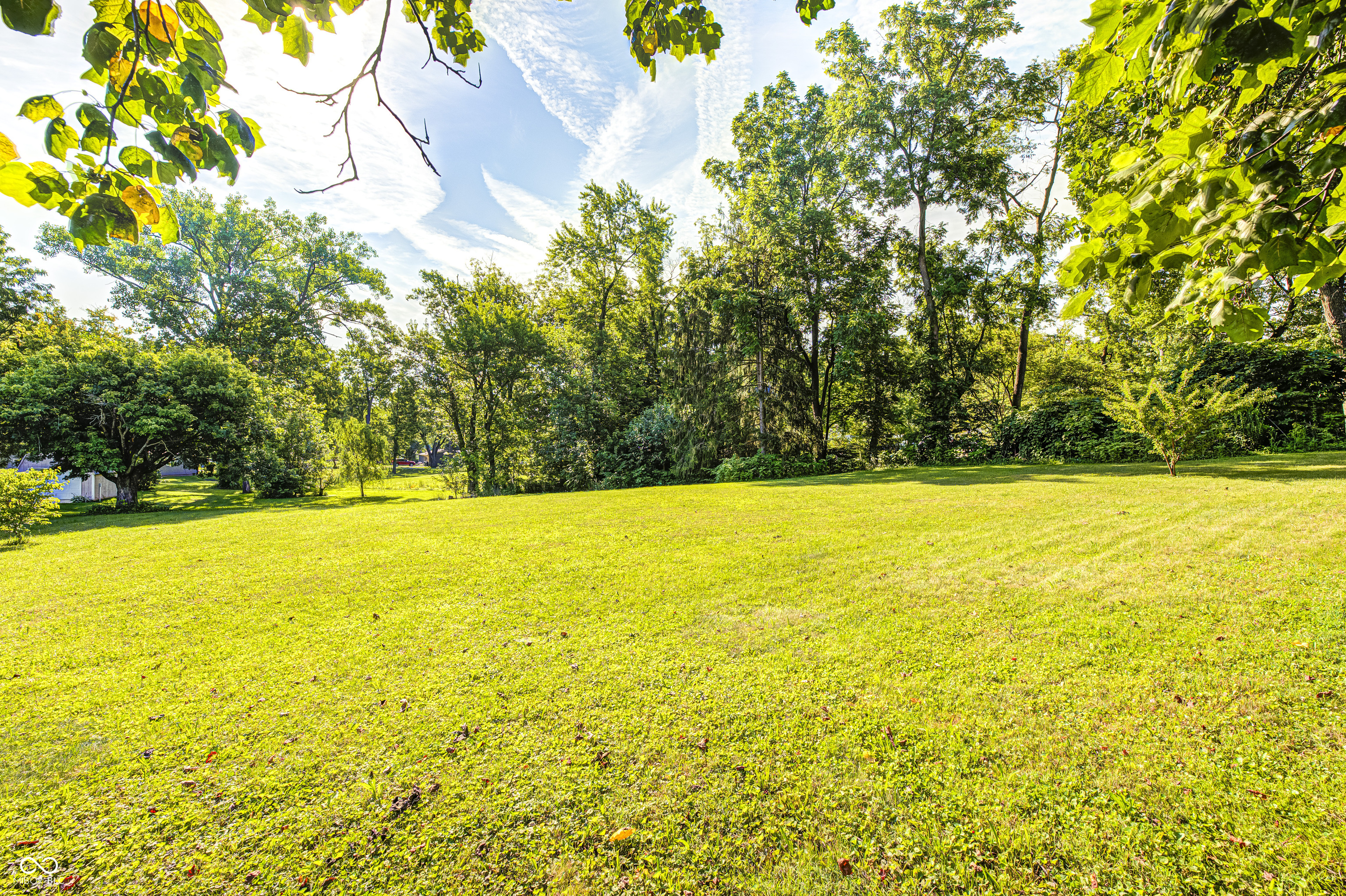 97 Bosstick Avenue