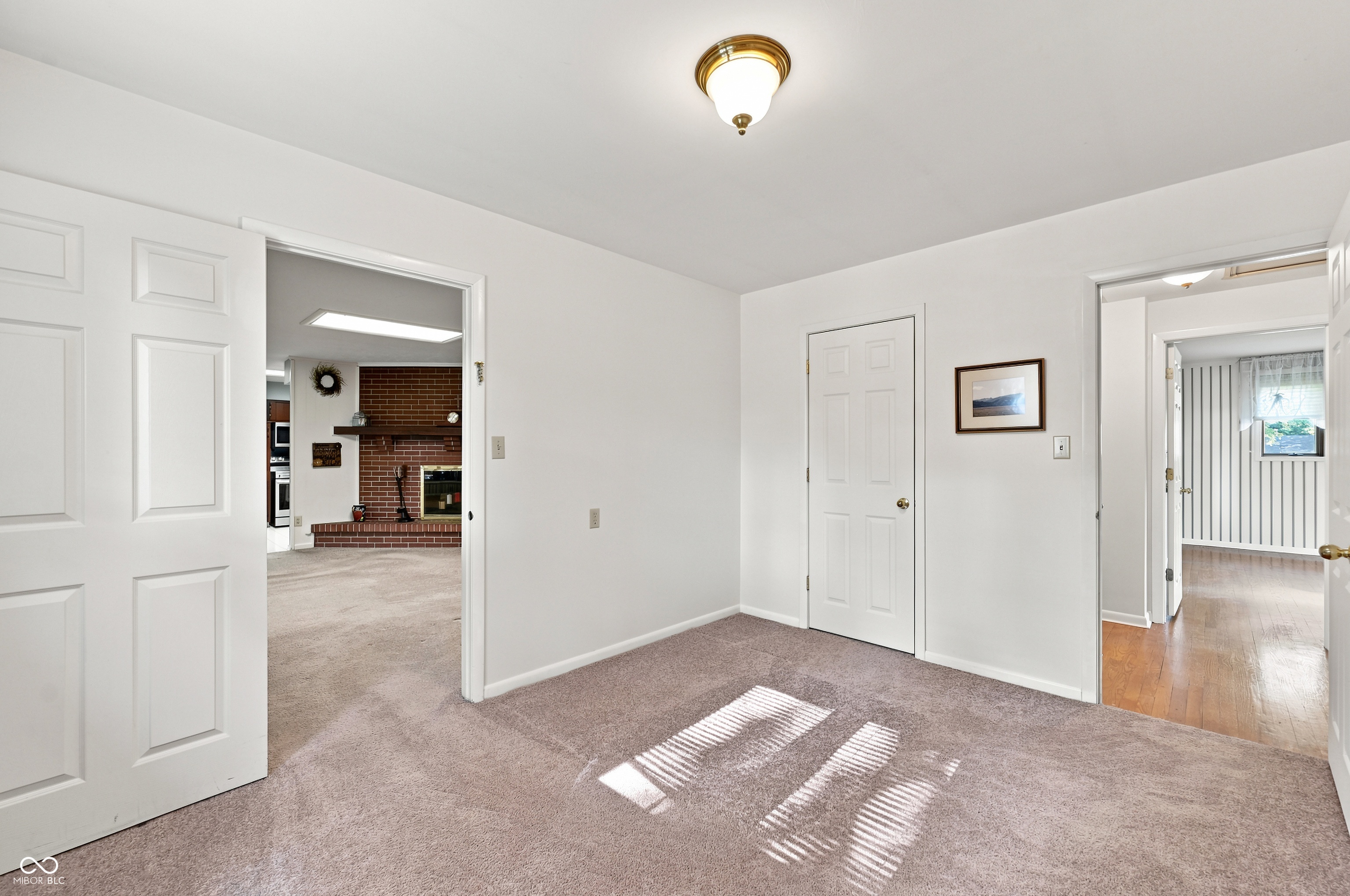 97 Bosstick Avenue