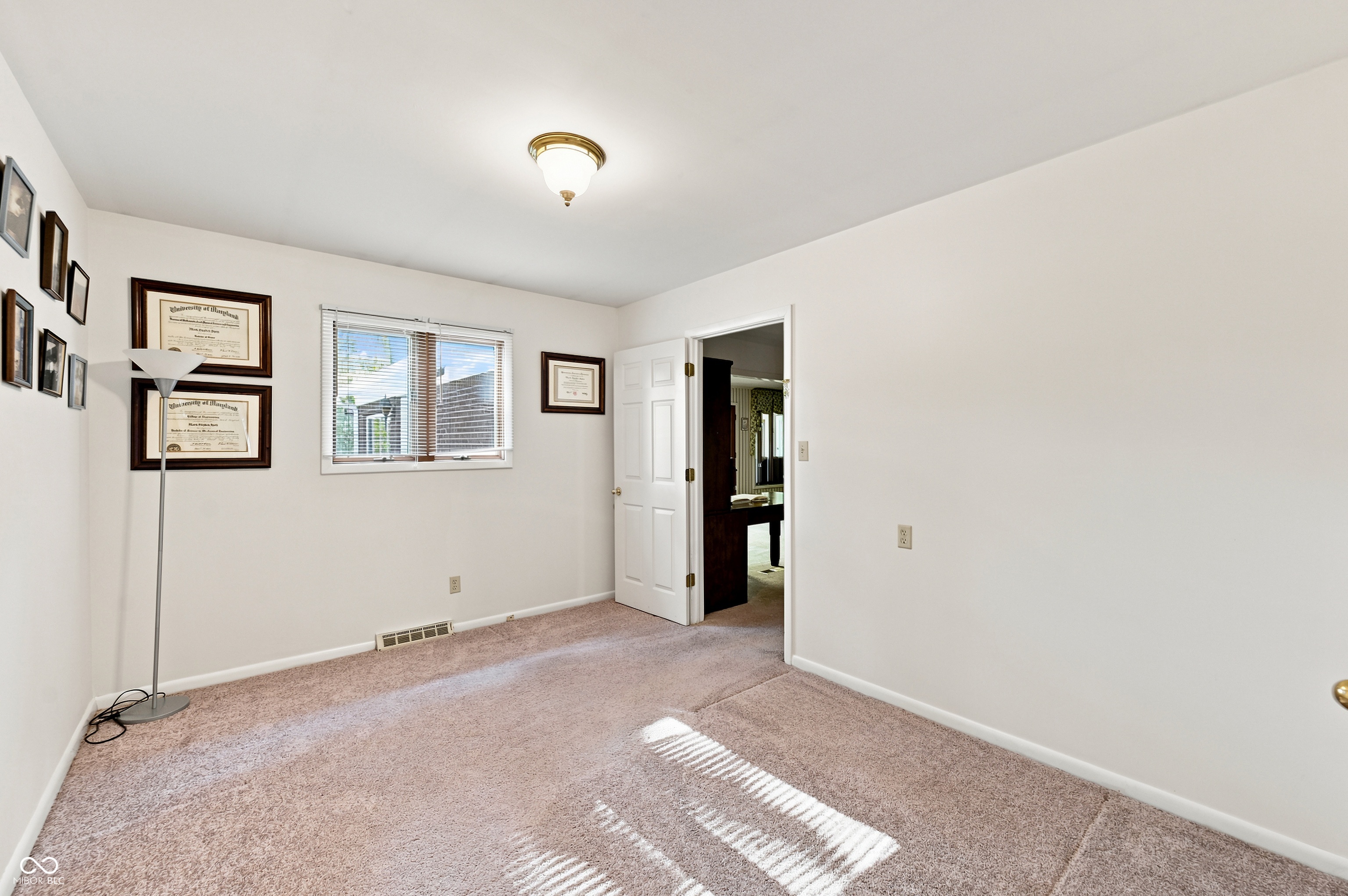97 Bosstick Avenue