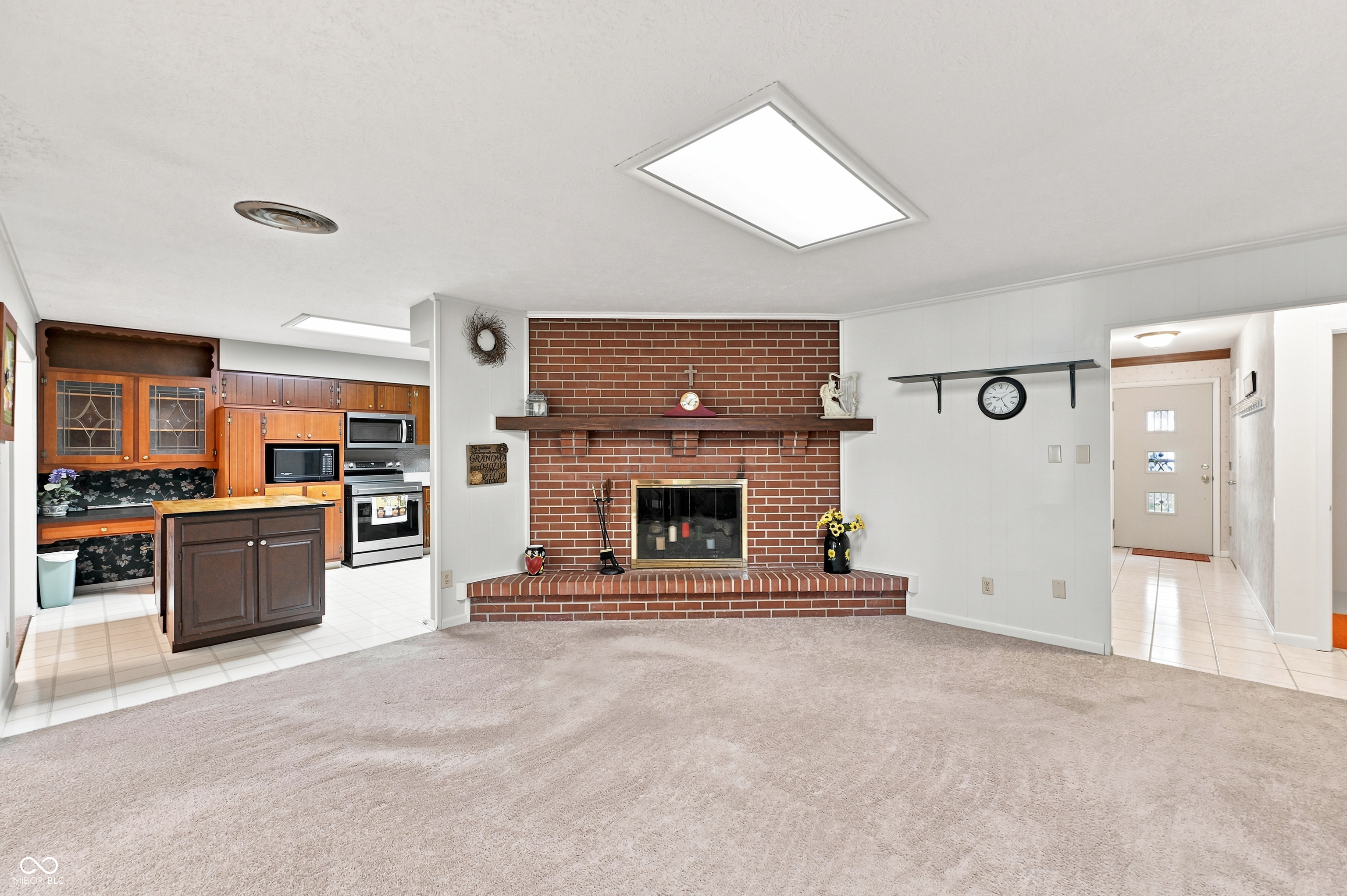 97 Bosstick Avenue