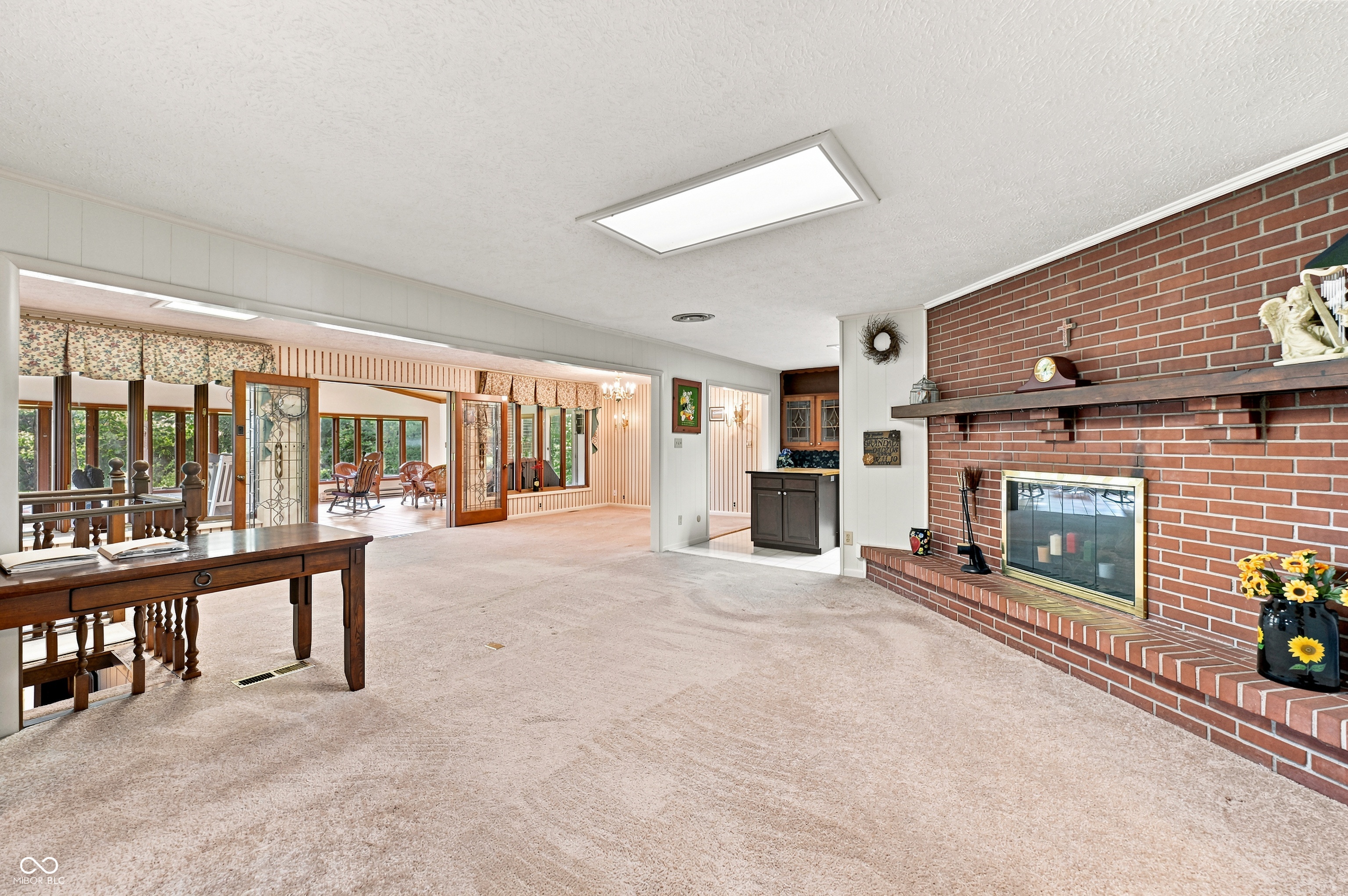 97 Bosstick Avenue