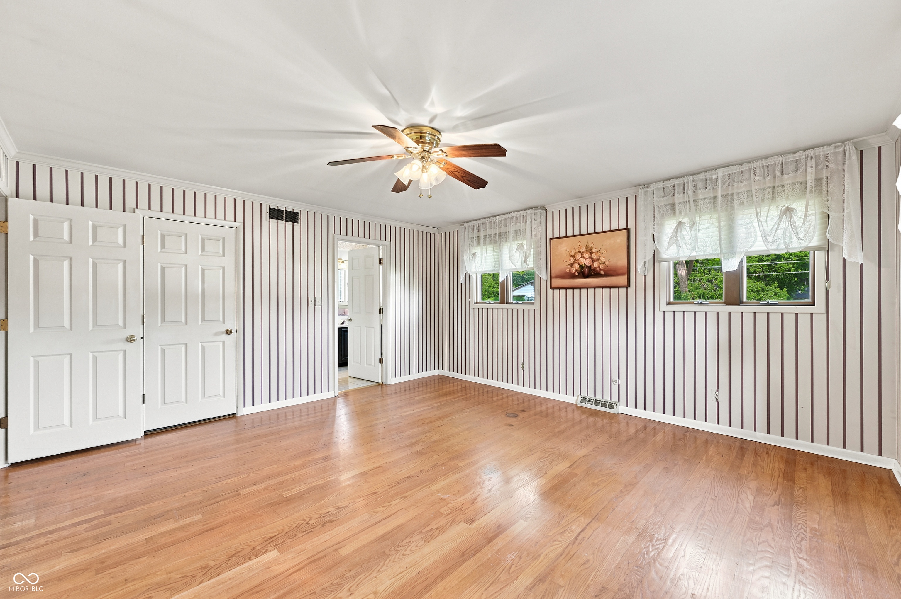 97 Bosstick Avenue
