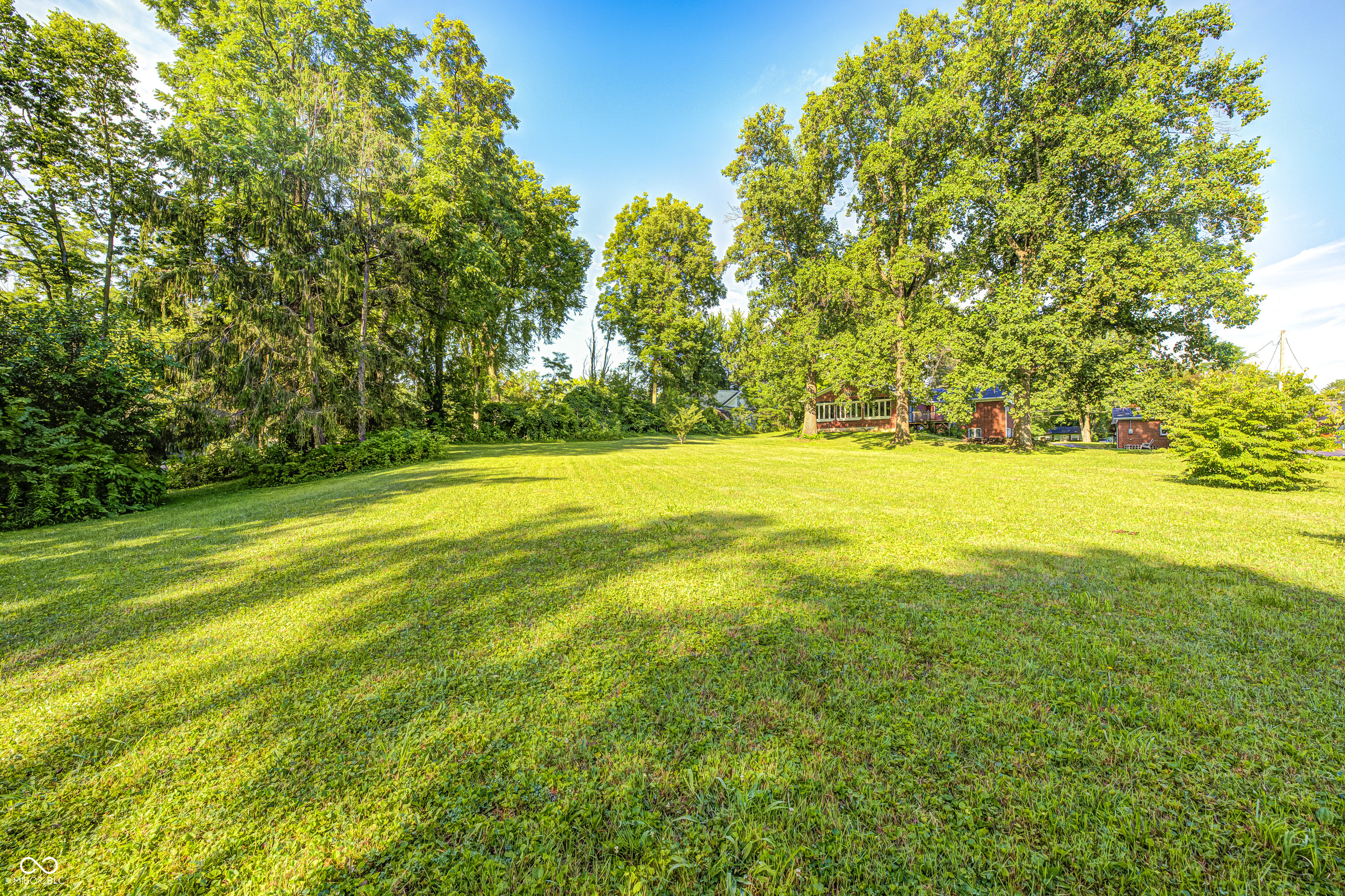 97 Bosstick Avenue