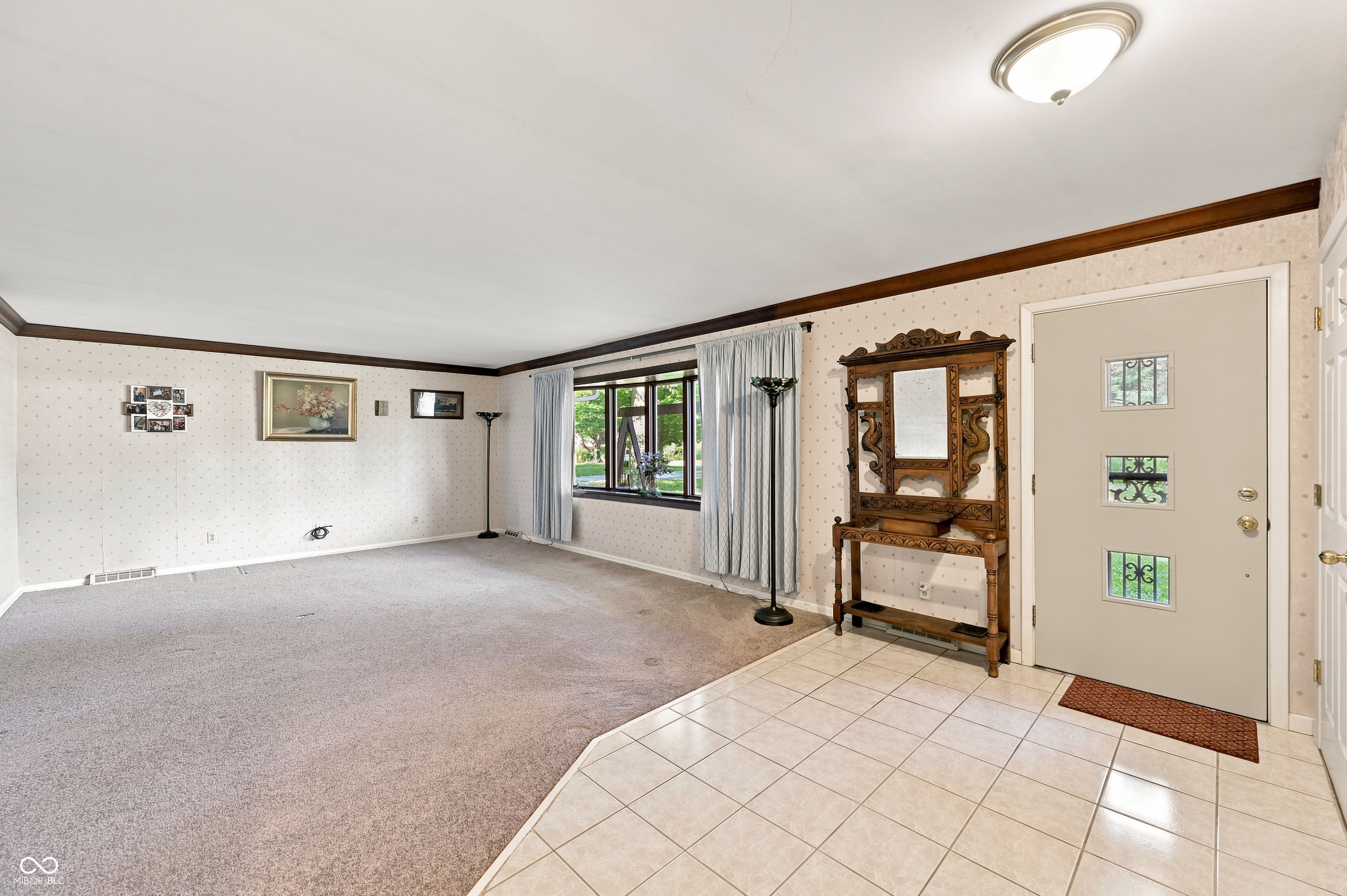 97 Bosstick Avenue