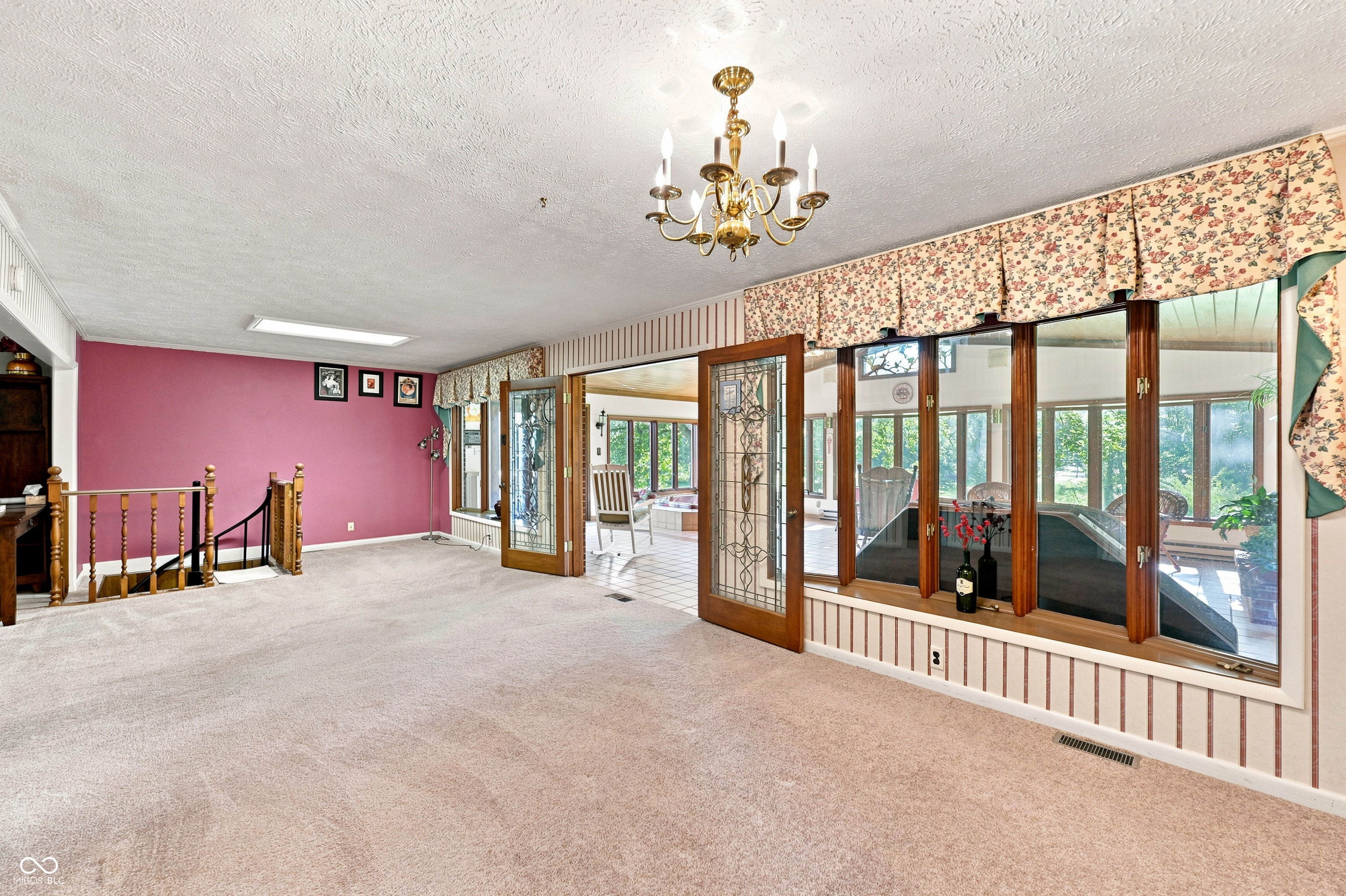 97 Bosstick Avenue