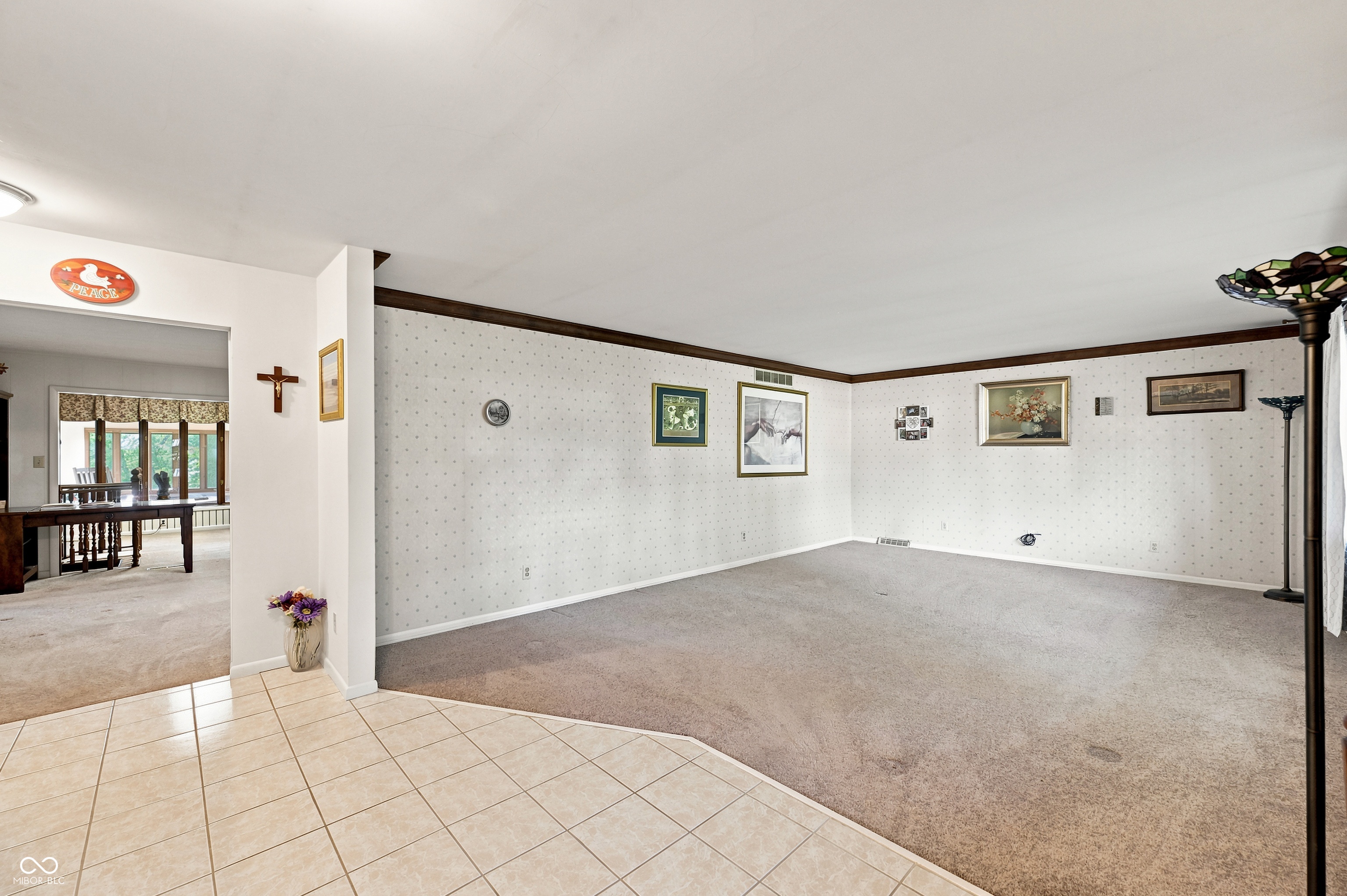 97 Bosstick Avenue