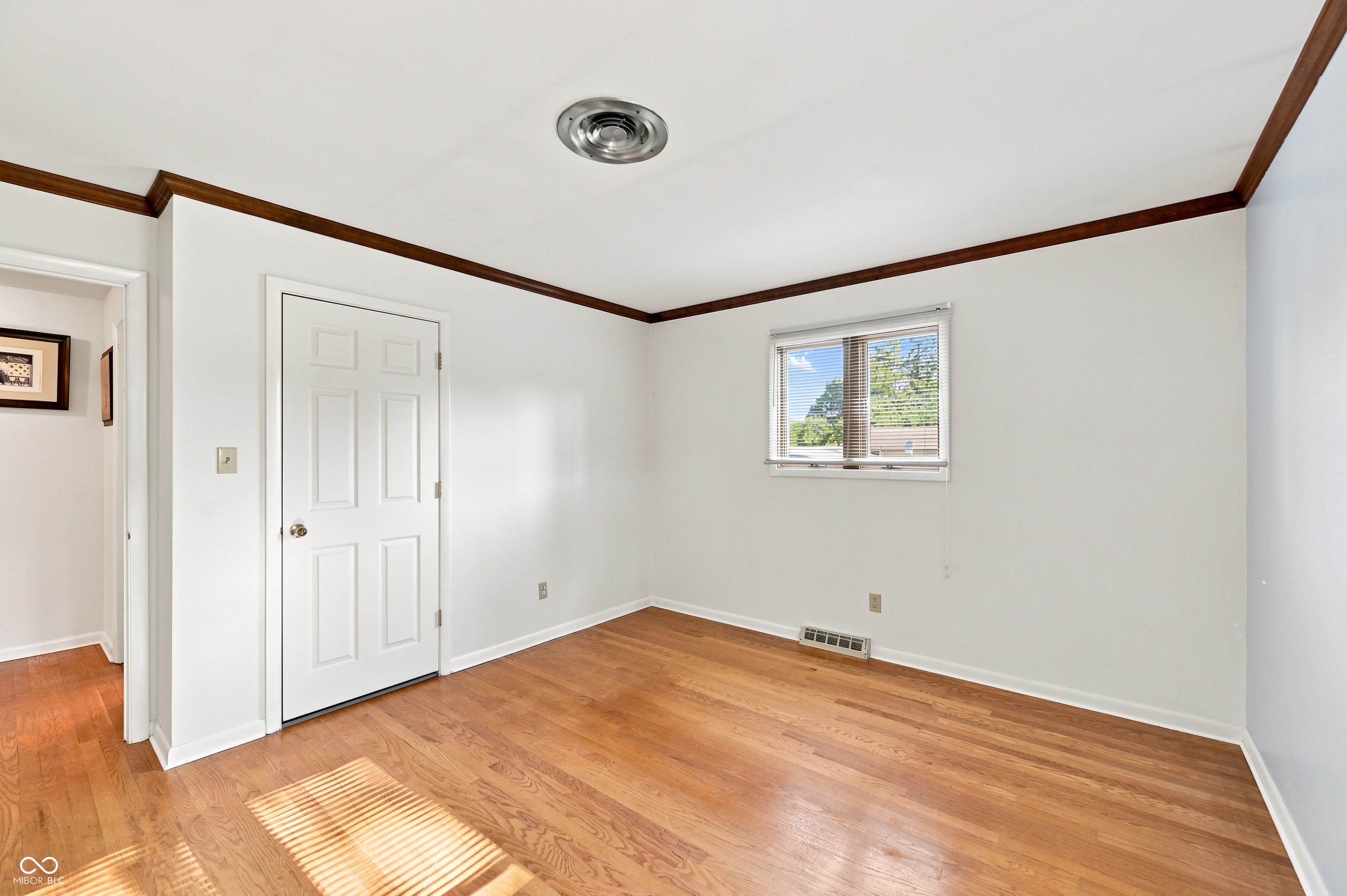 97 Bosstick Avenue