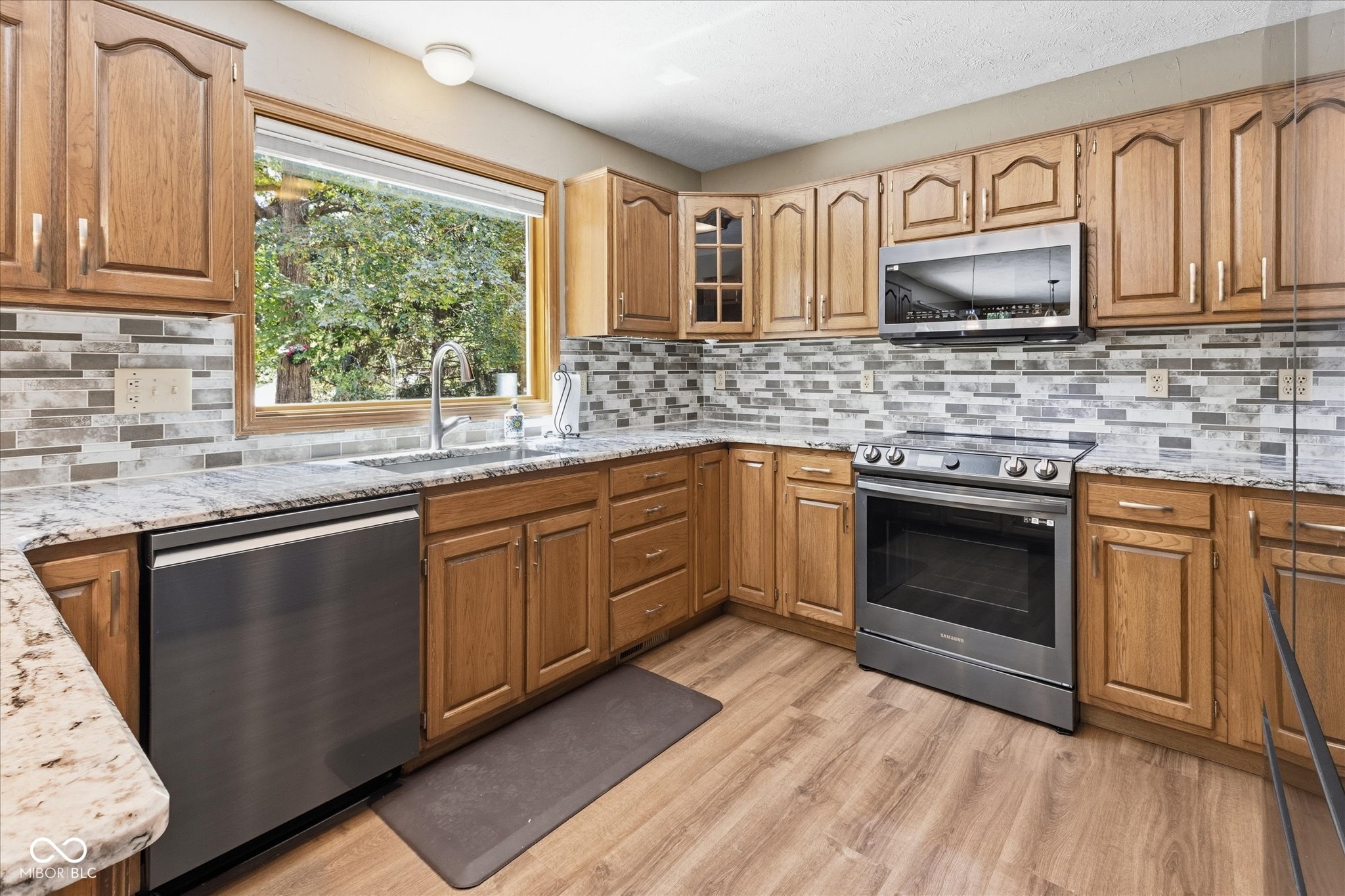 6687 Juliet Drive