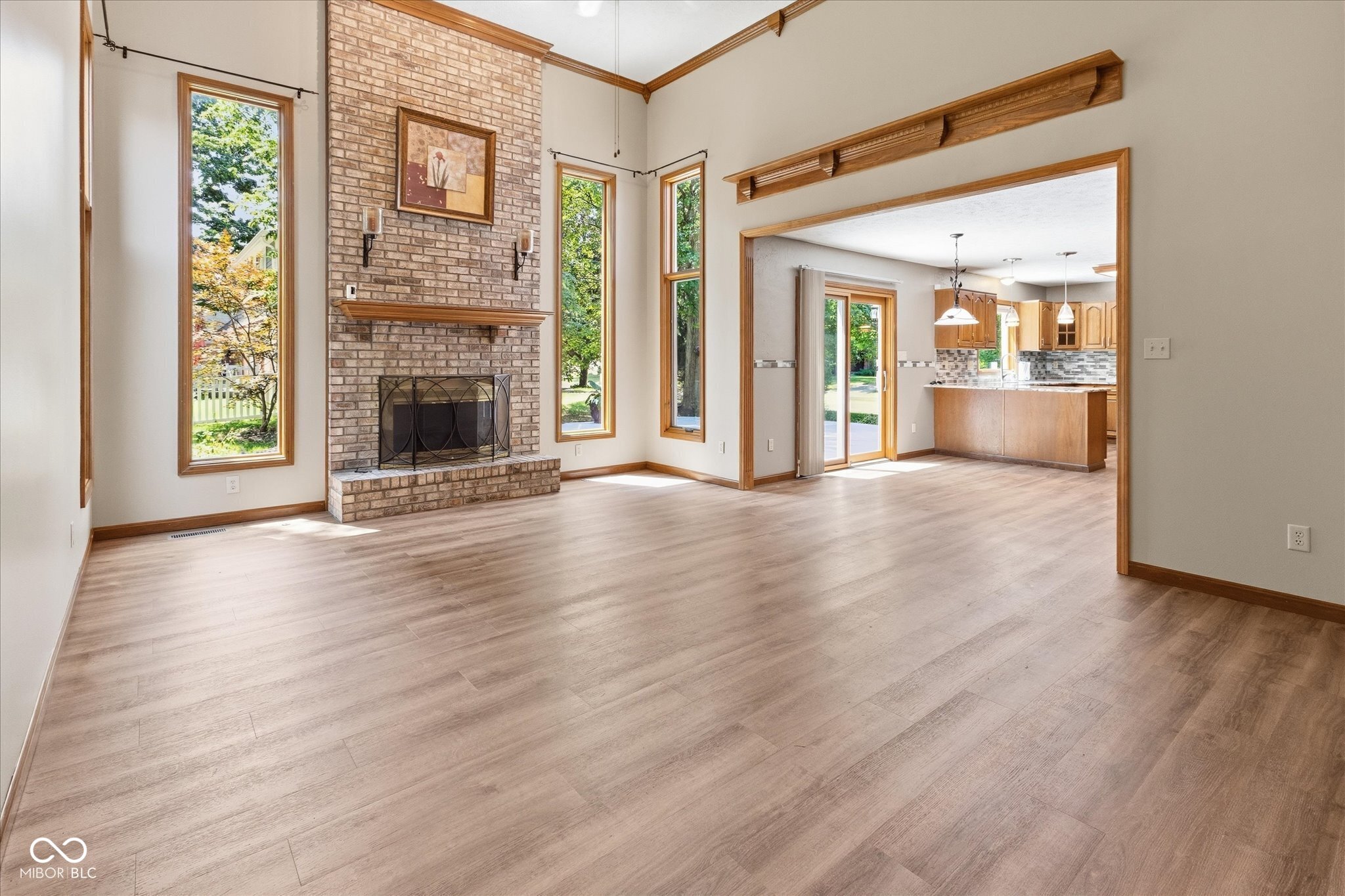 6687 Juliet Drive