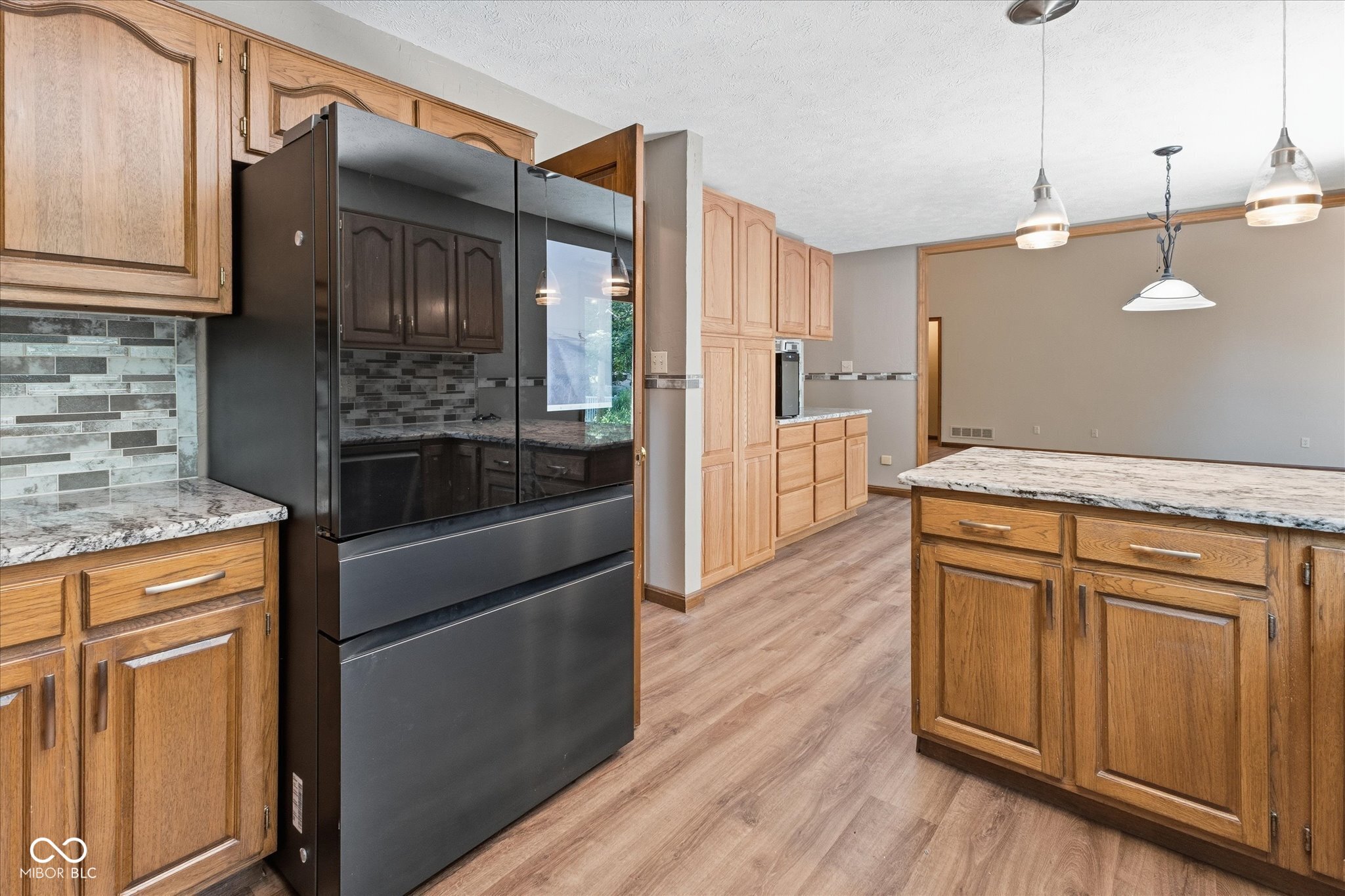 6687 Juliet Drive