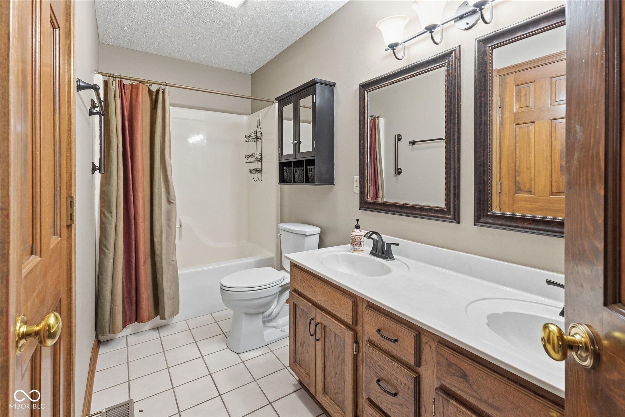 6687 Juliet Drive