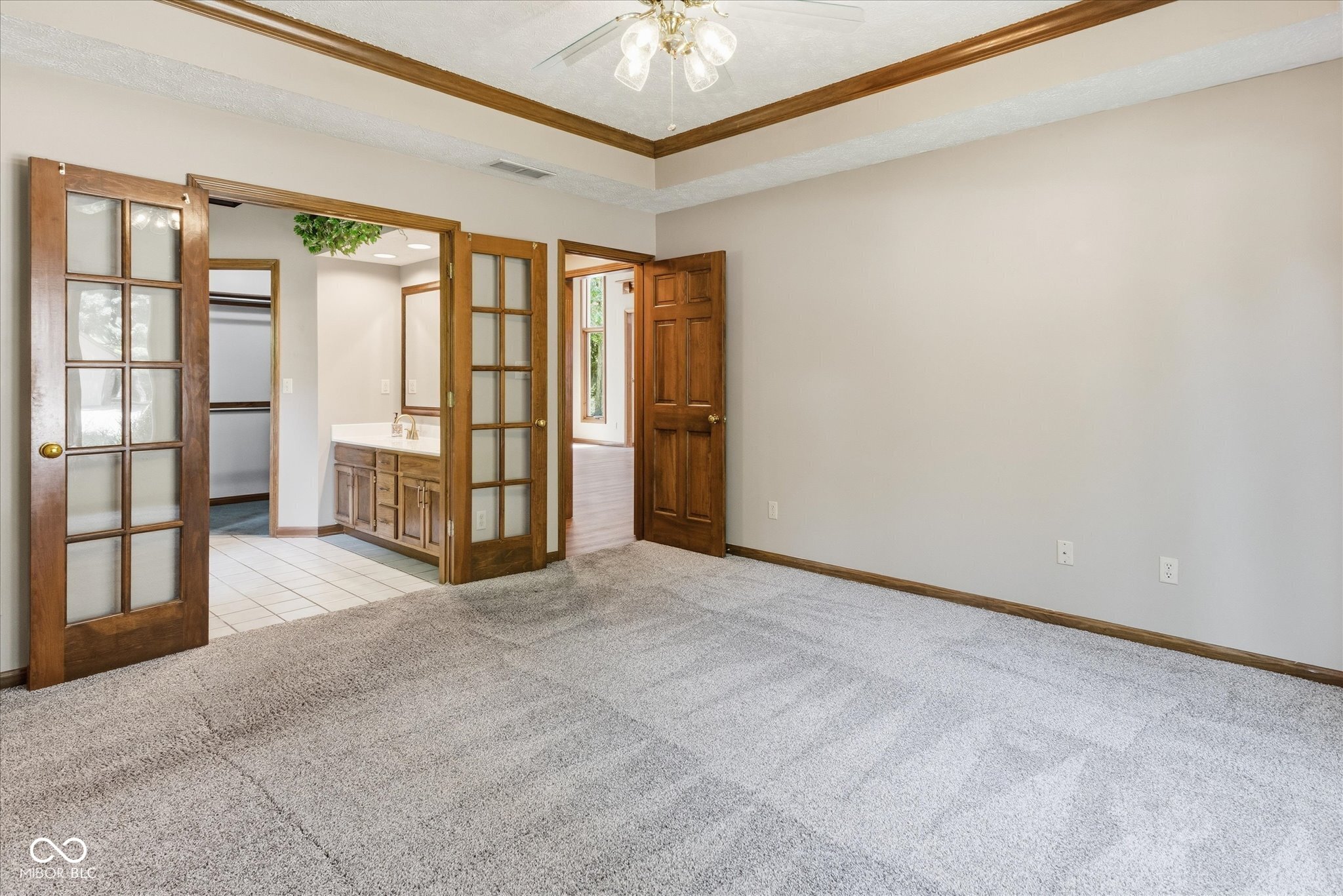 6687 Juliet Drive