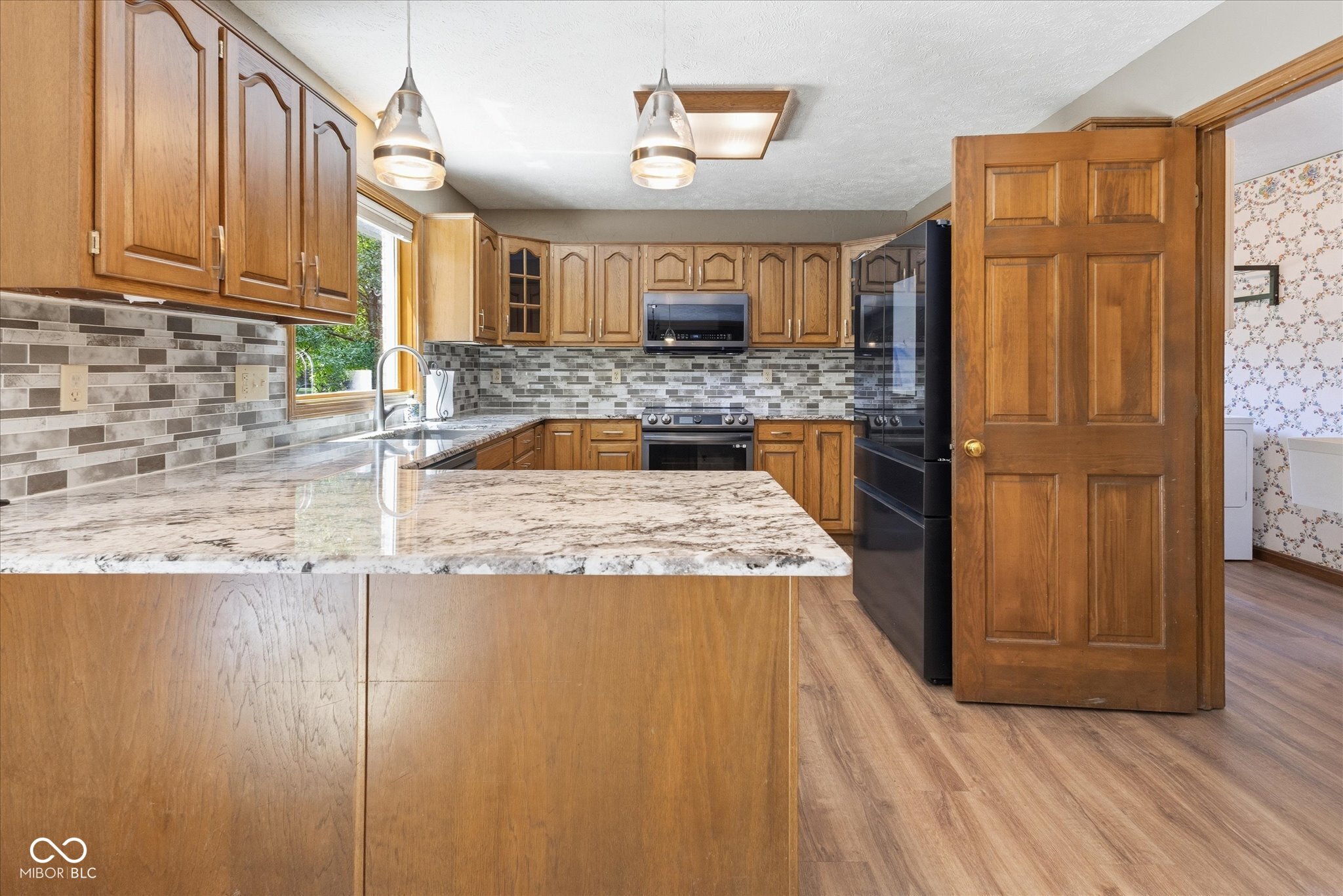 6687 Juliet Drive
