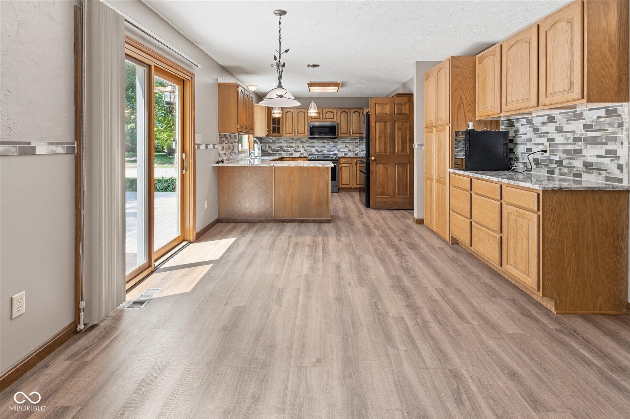 6687 Juliet Drive