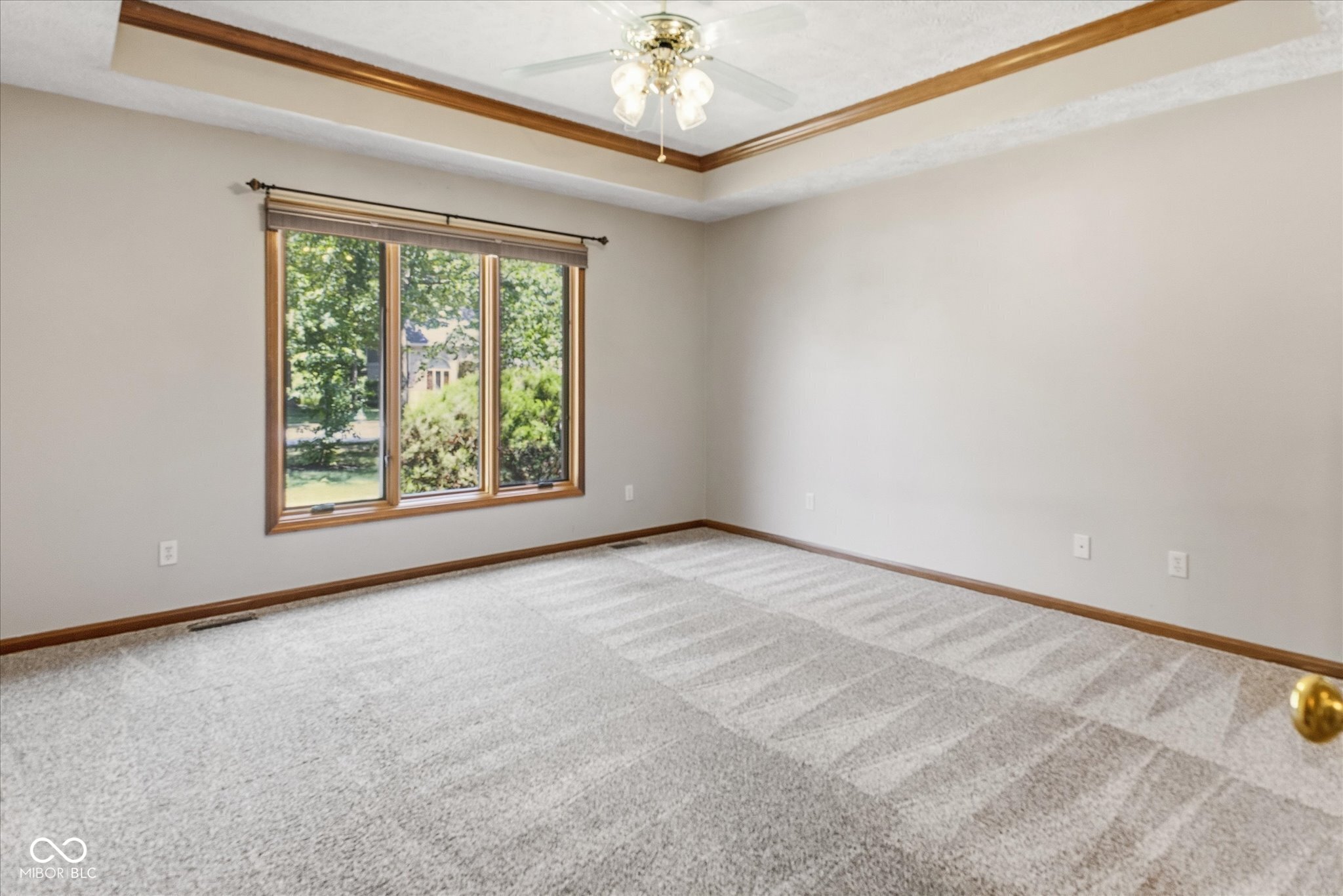 6687 Juliet Drive