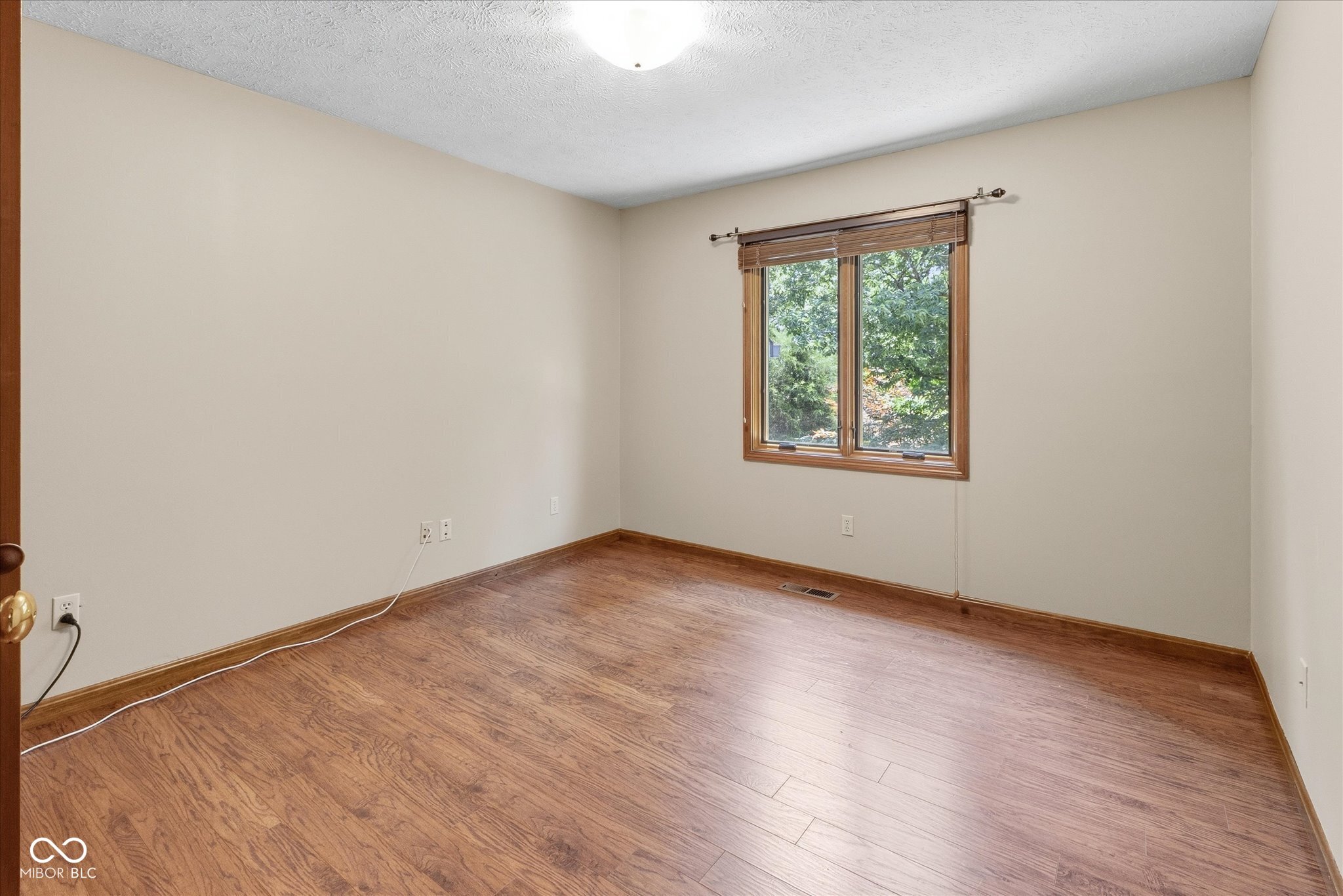 6687 Juliet Drive