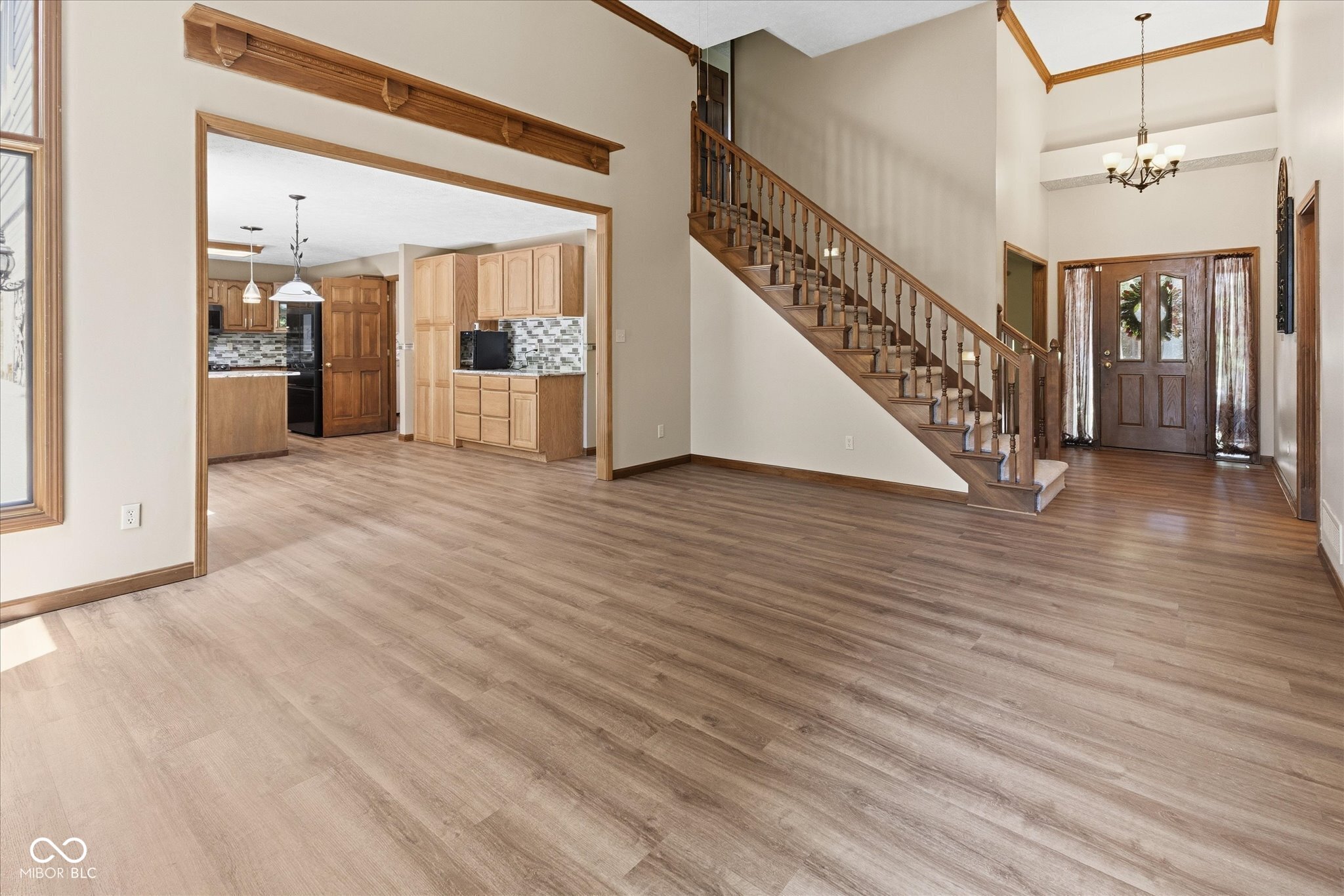6687 Juliet Drive