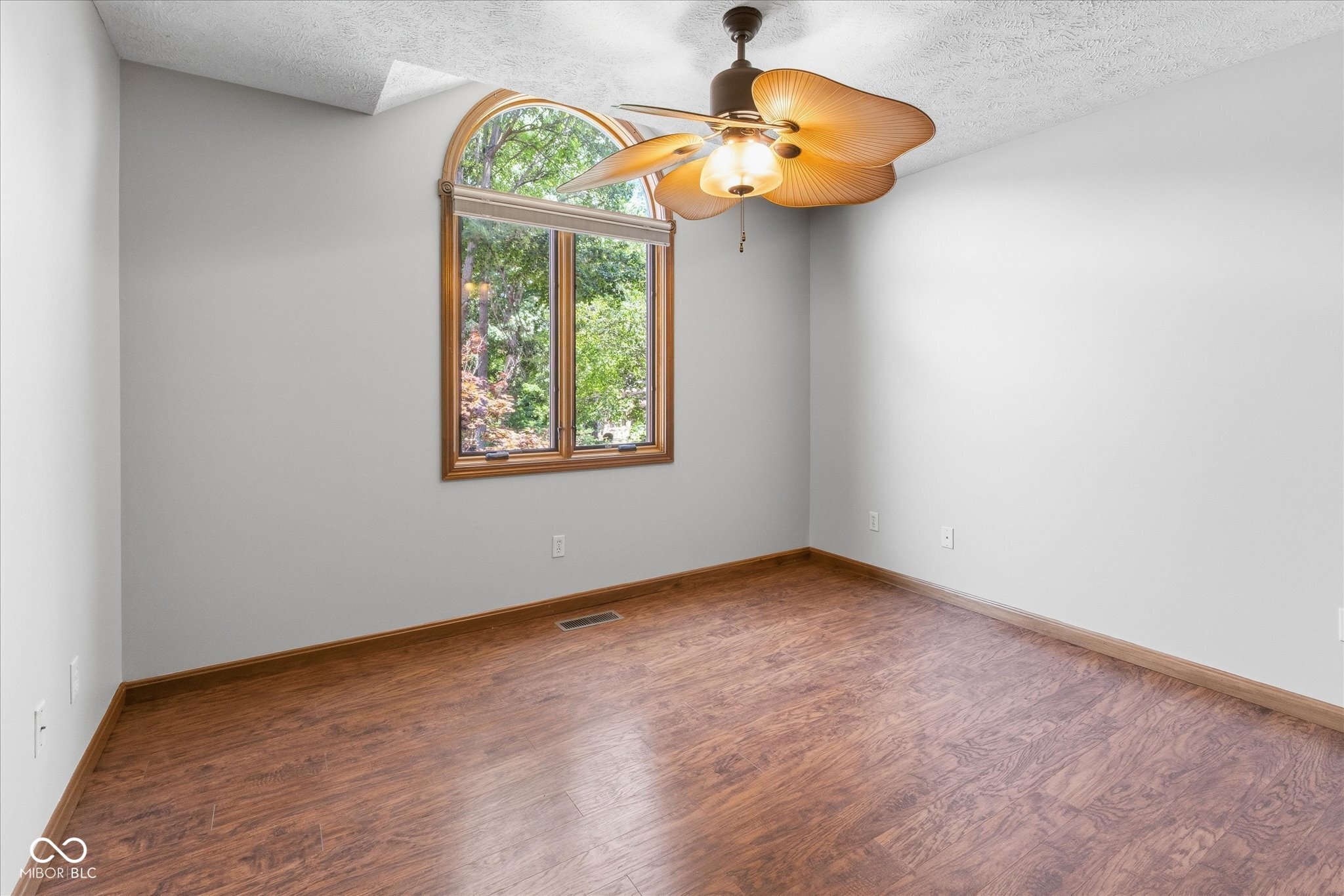 6687 Juliet Drive