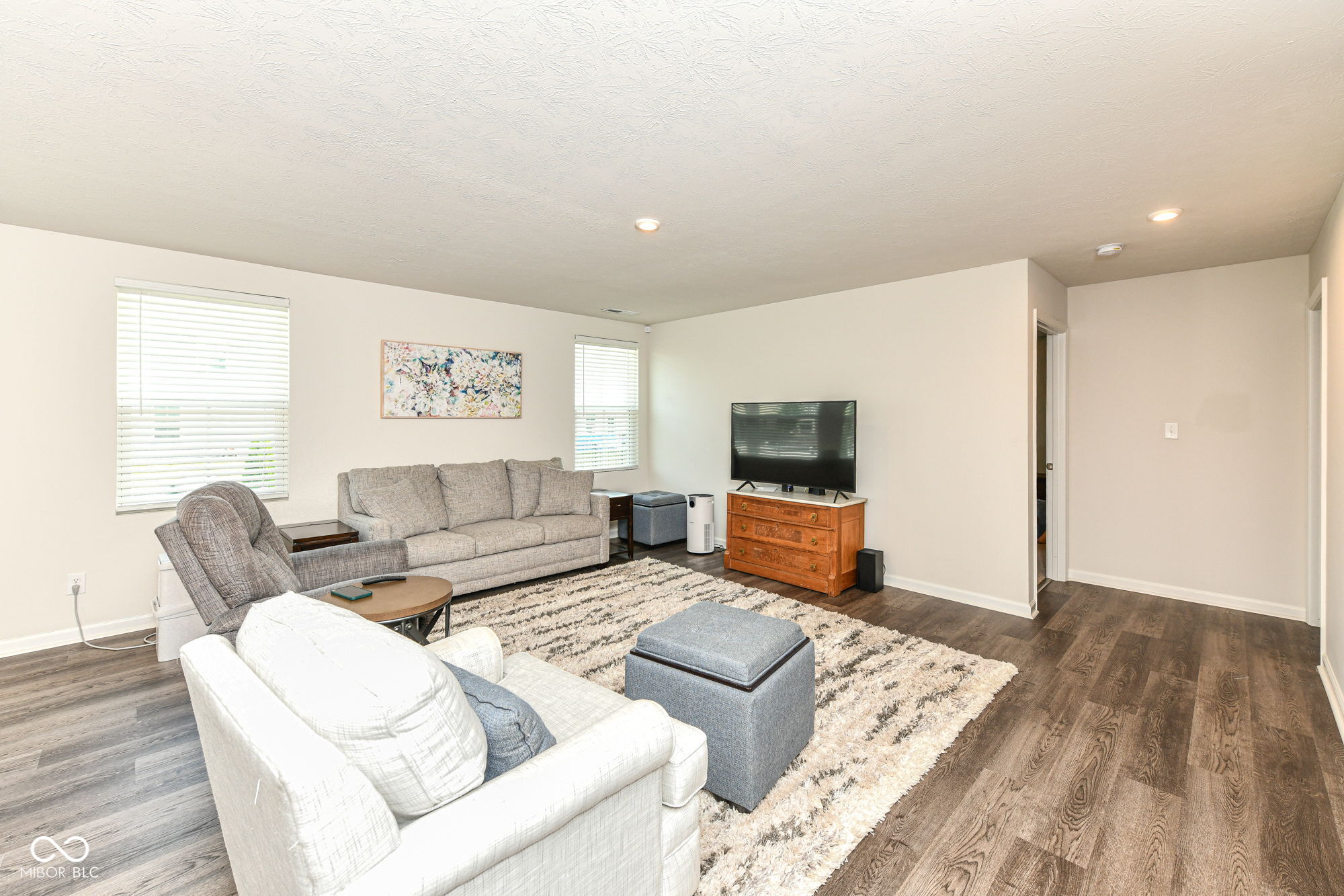 3130 E Sheldon Way