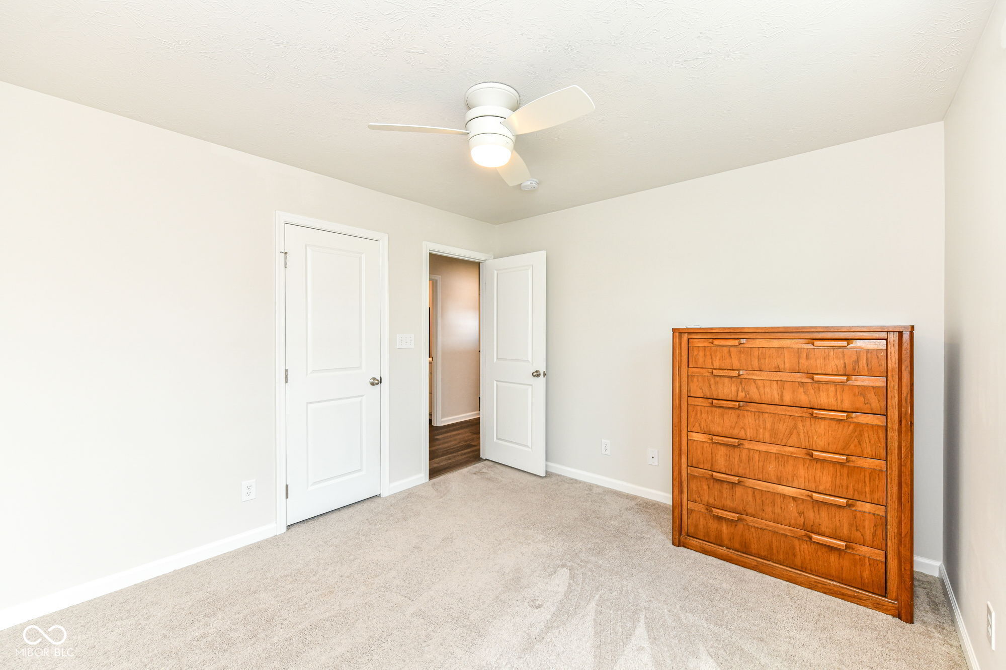 3130 E Sheldon Way
