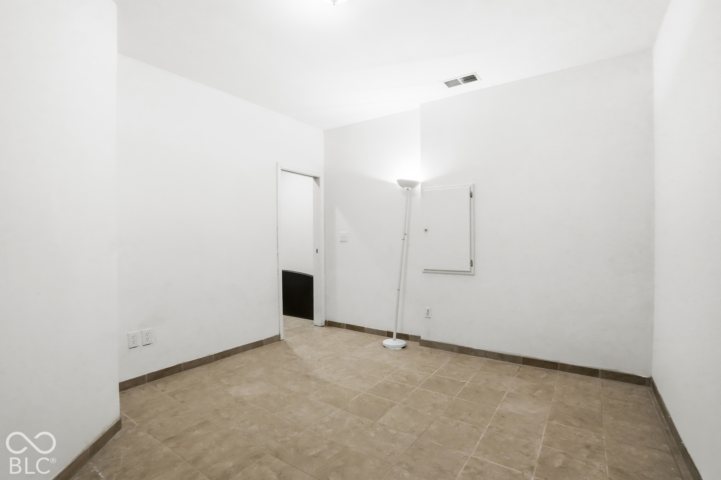 5889 Pebblestream Drive