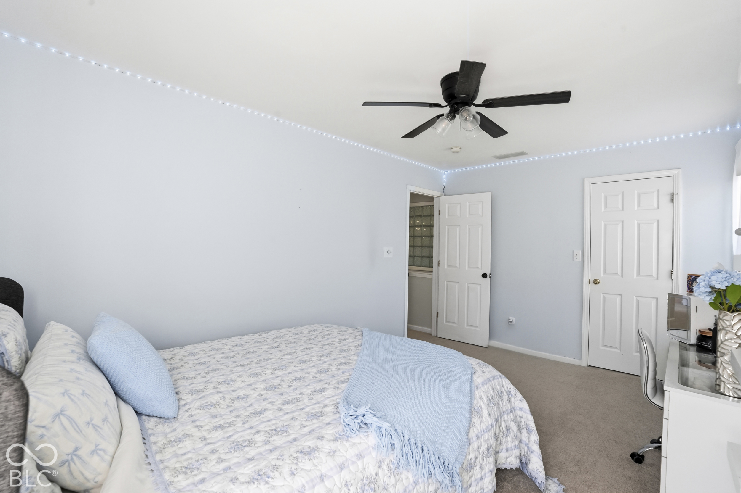 5889 Pebblestream Drive