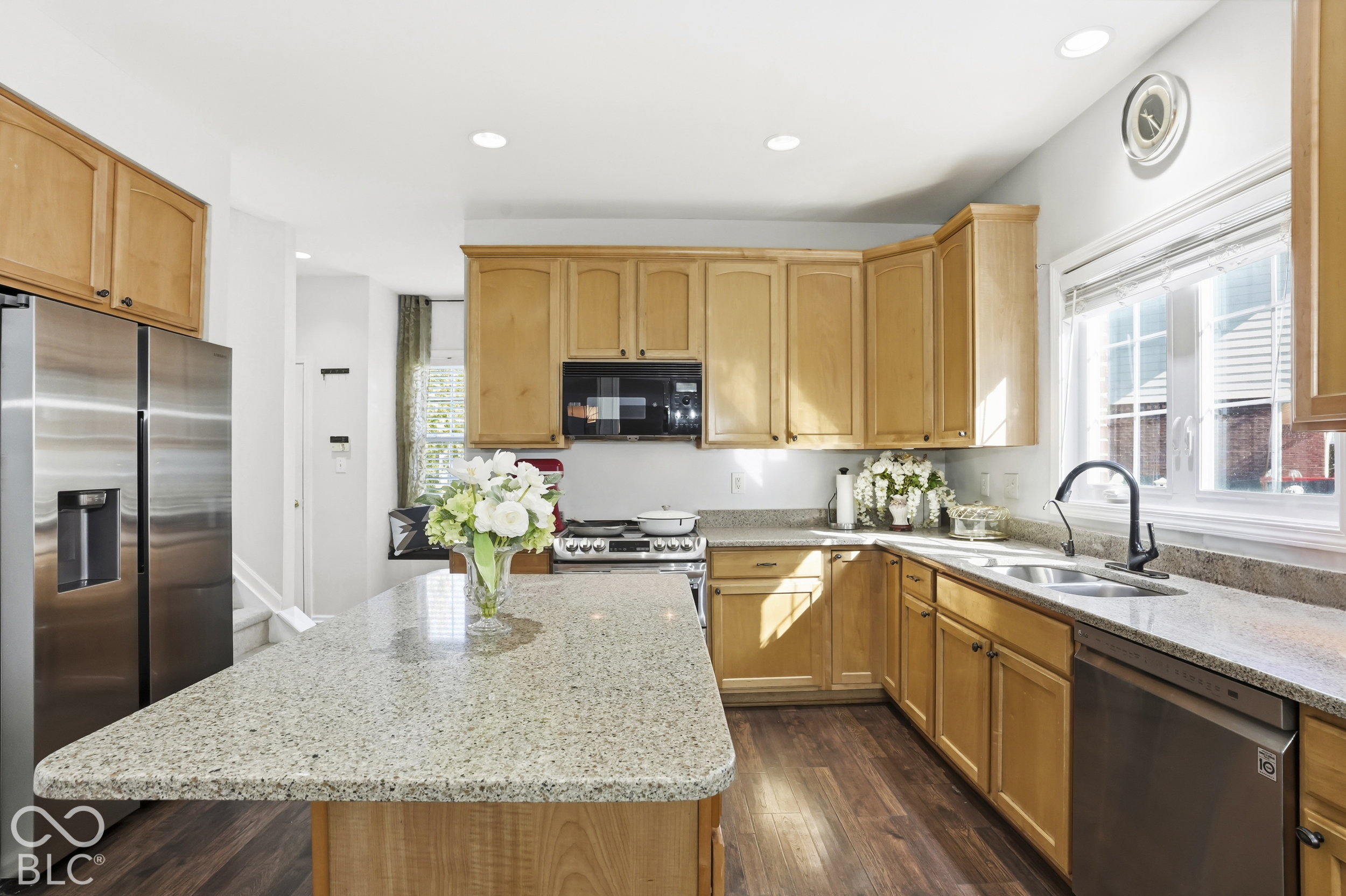 5889 Pebblestream Drive