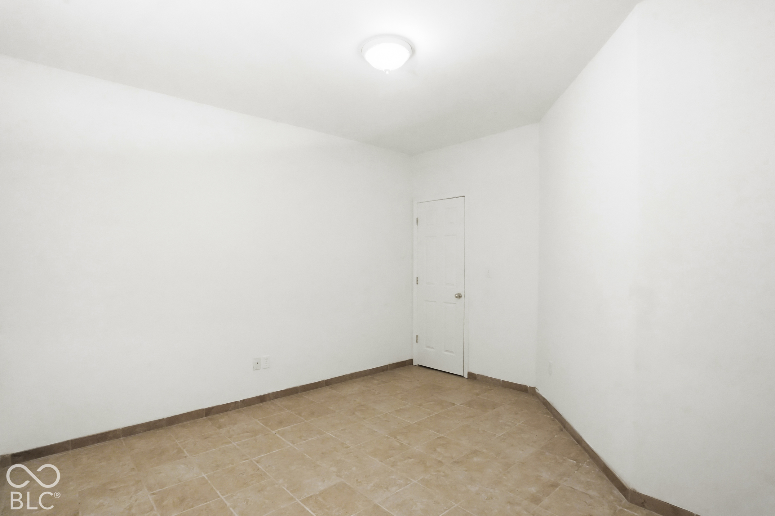 5889 Pebblestream Drive