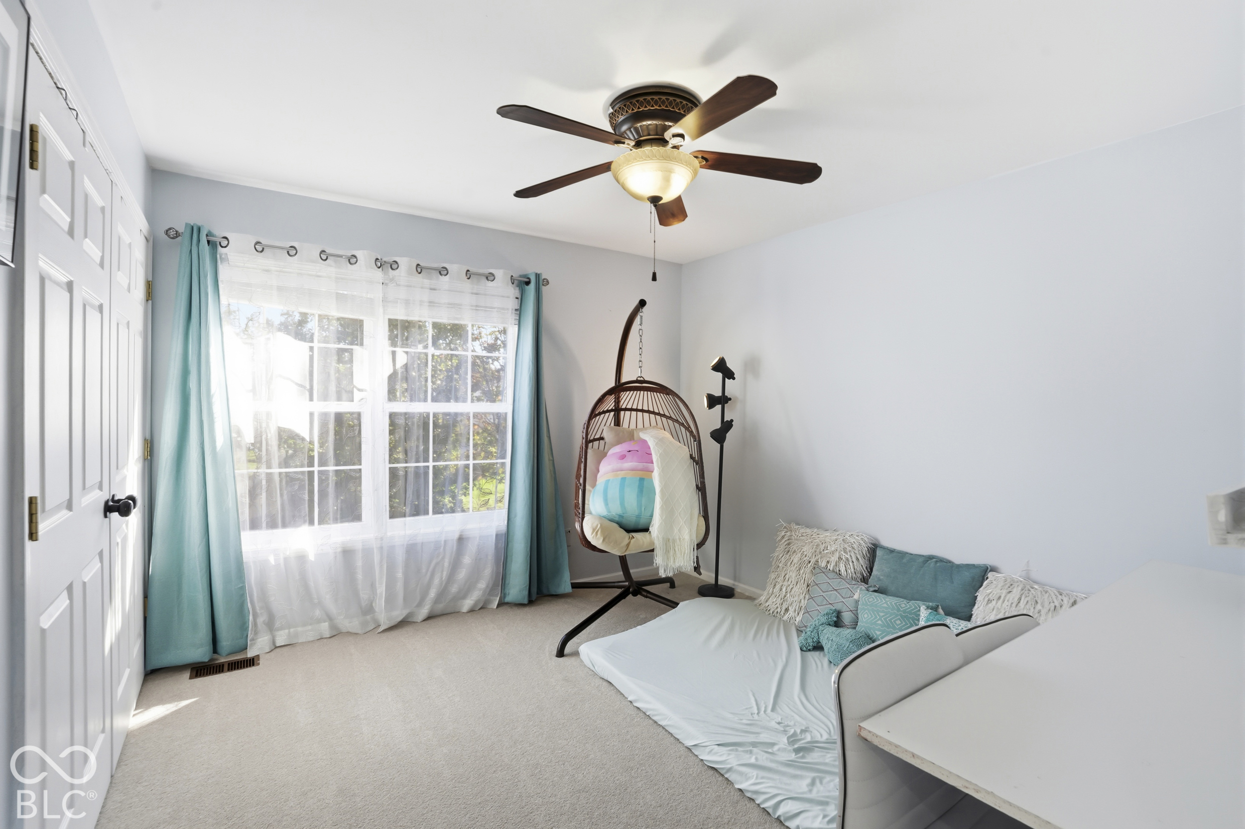 5889 Pebblestream Drive