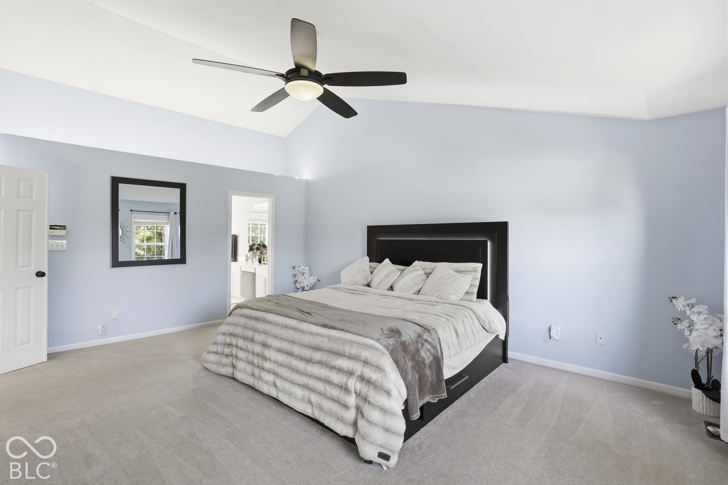 5889 Pebblestream Drive