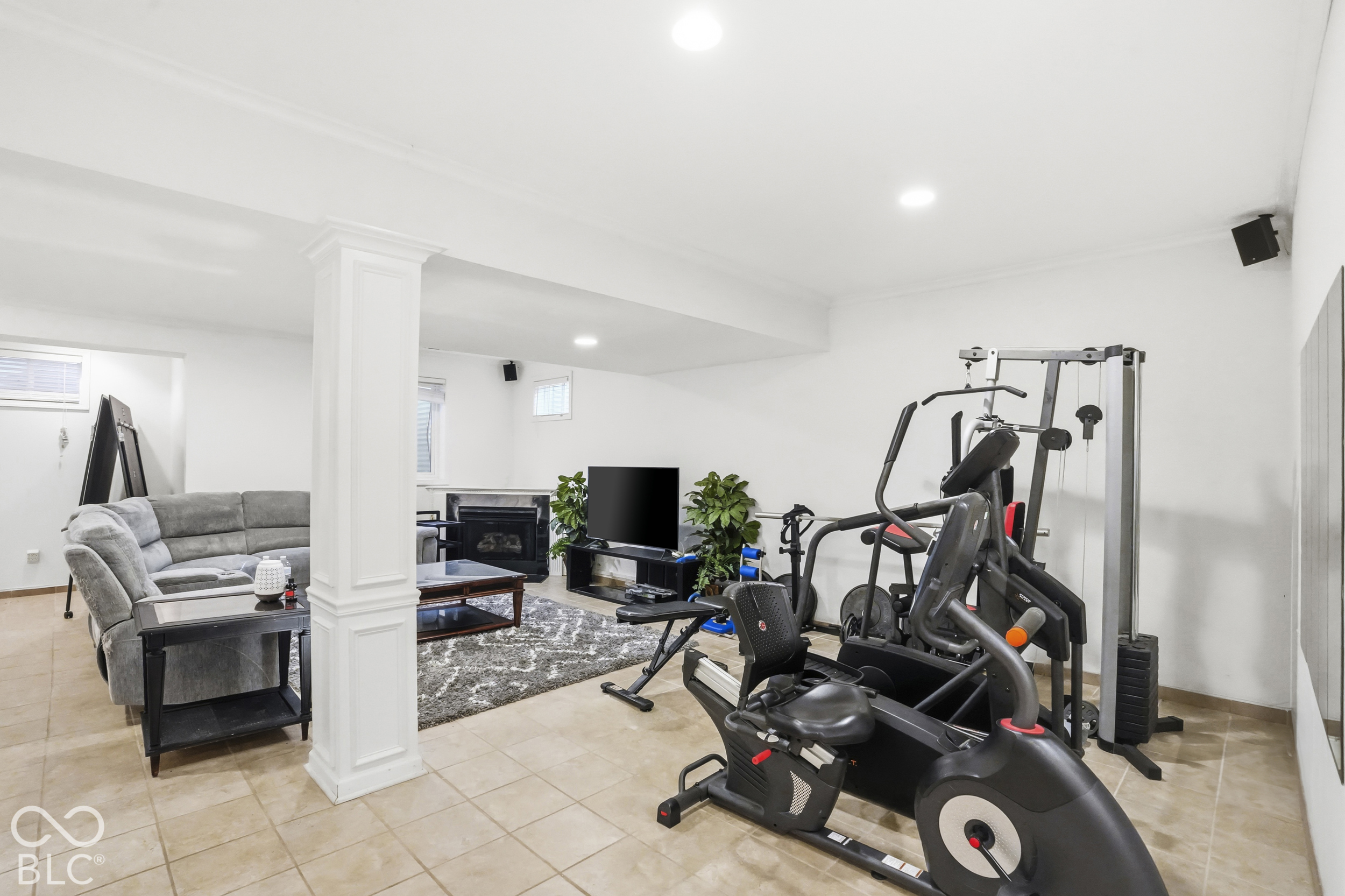 5889 Pebblestream Drive