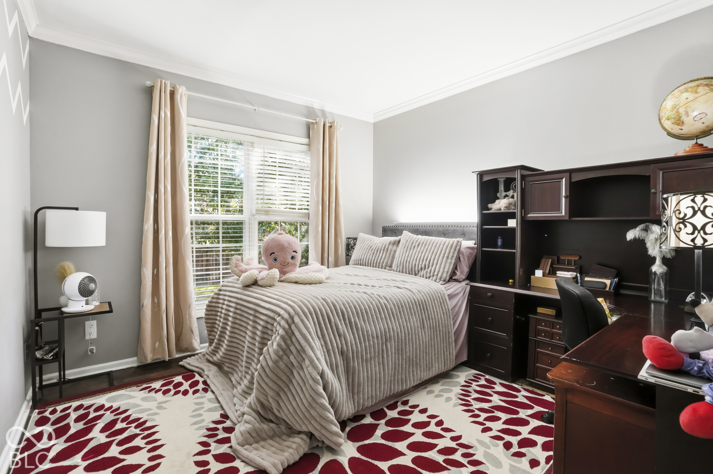 5889 Pebblestream Drive