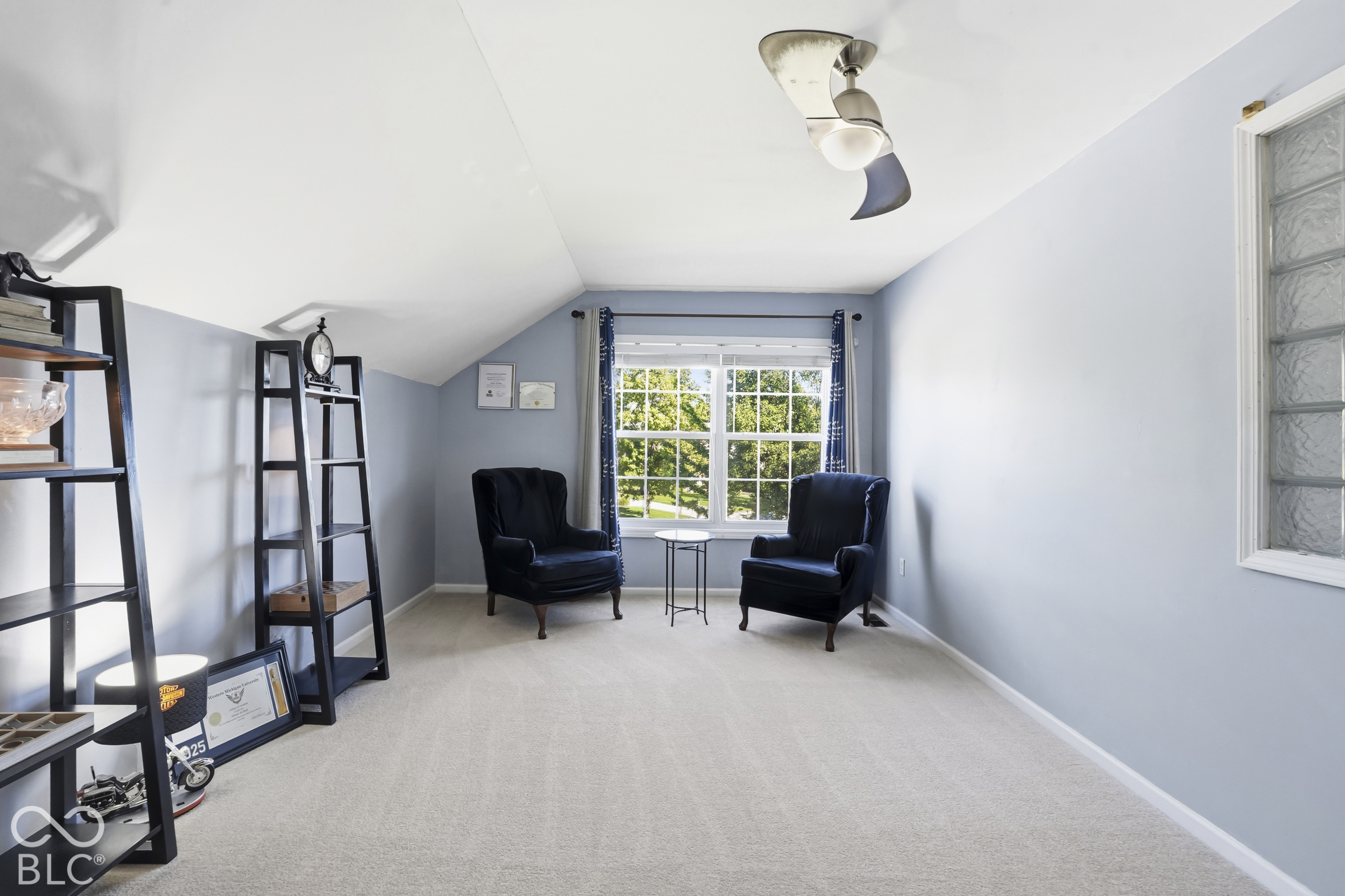 5889 Pebblestream Drive