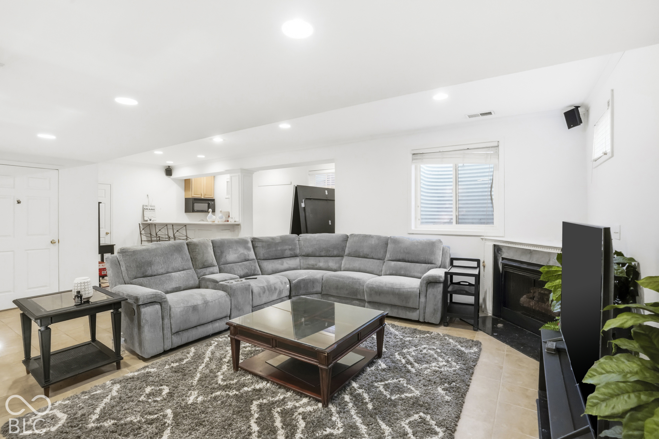 5889 Pebblestream Drive