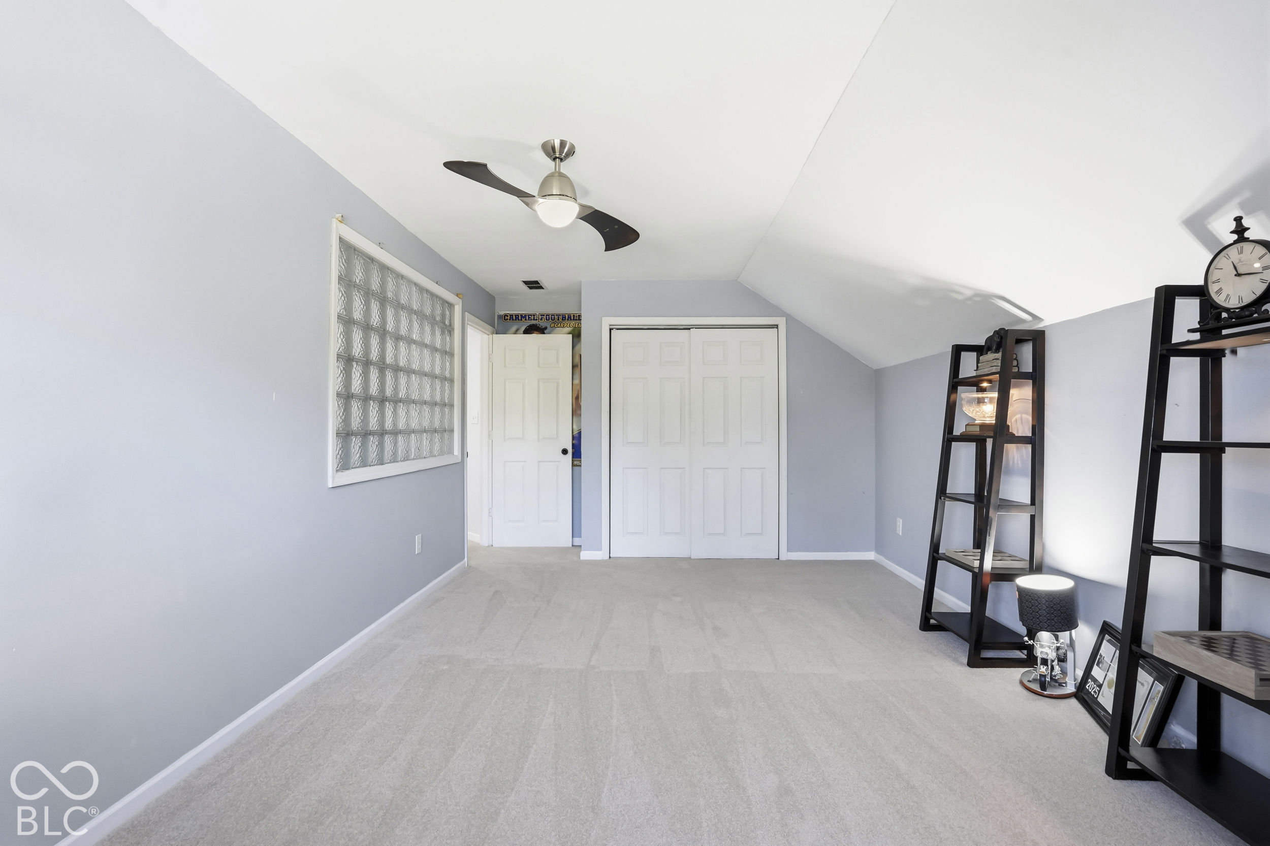 5889 Pebblestream Drive