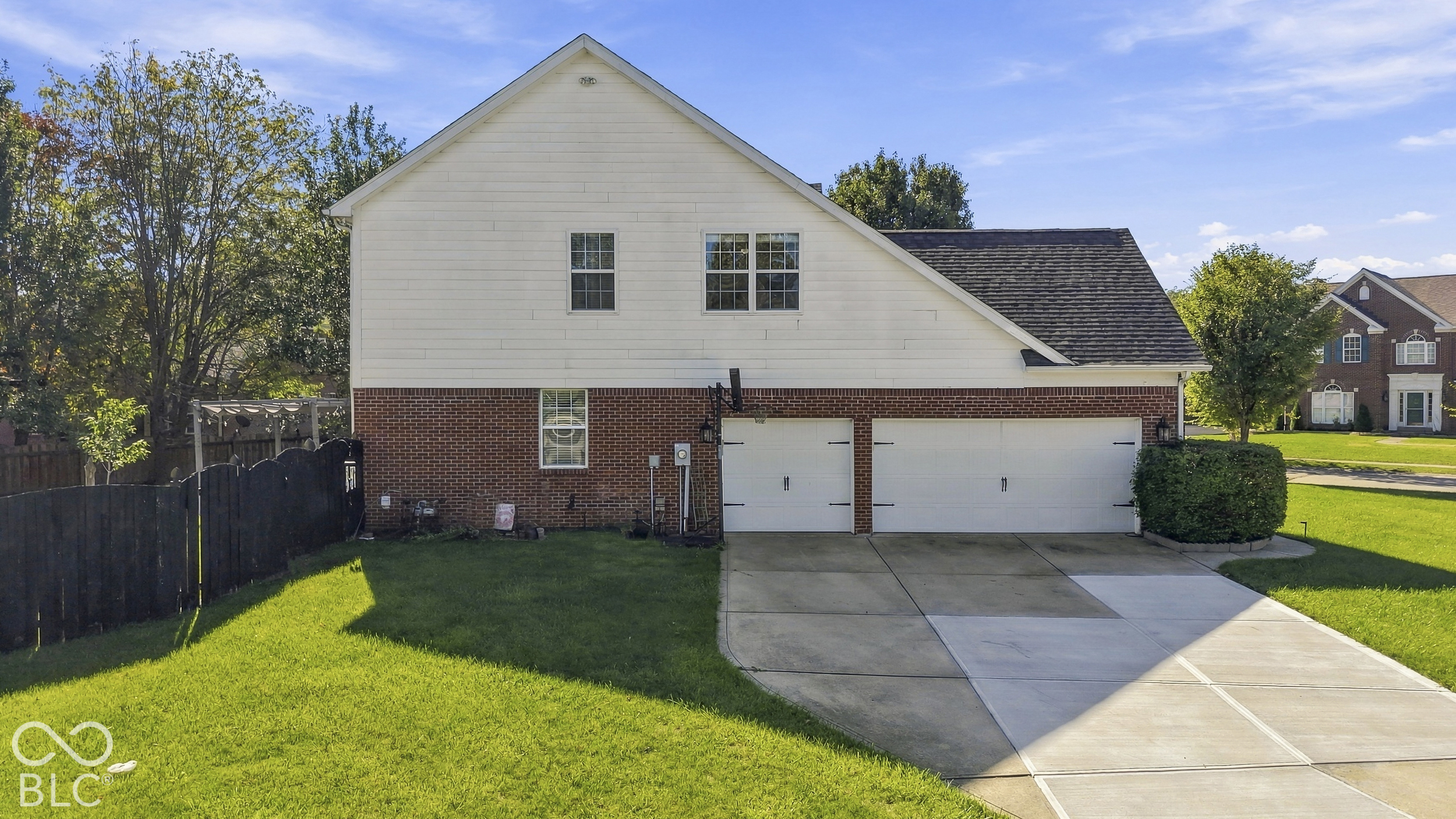5889 Pebblestream Drive