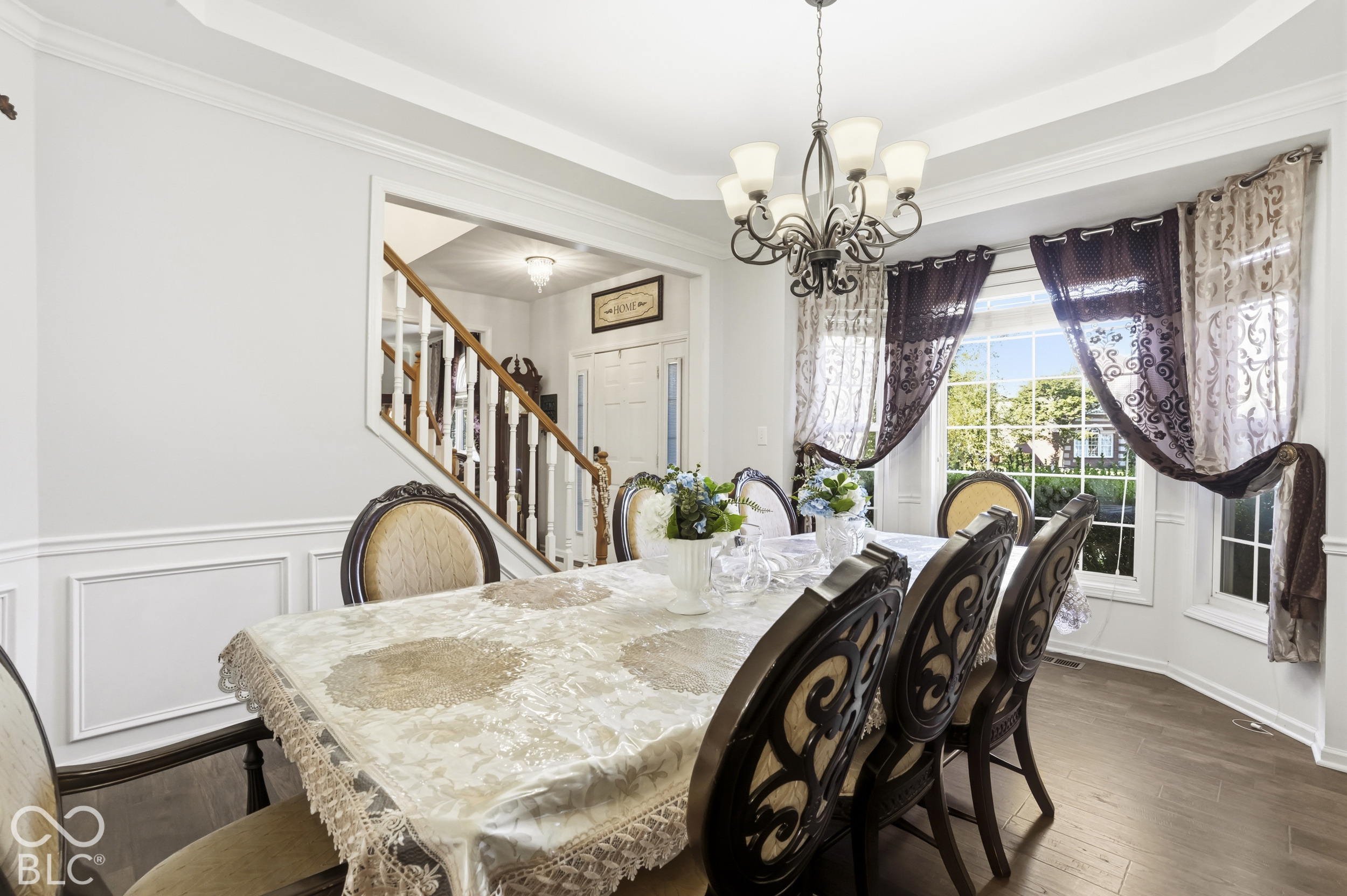 5889 Pebblestream Drive