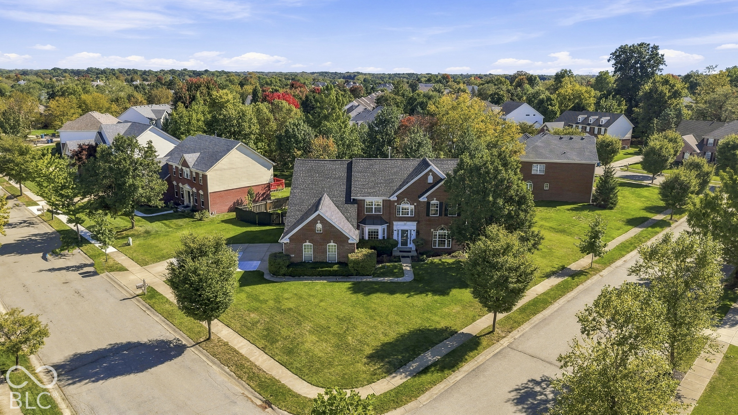 5889 Pebblestream Drive
