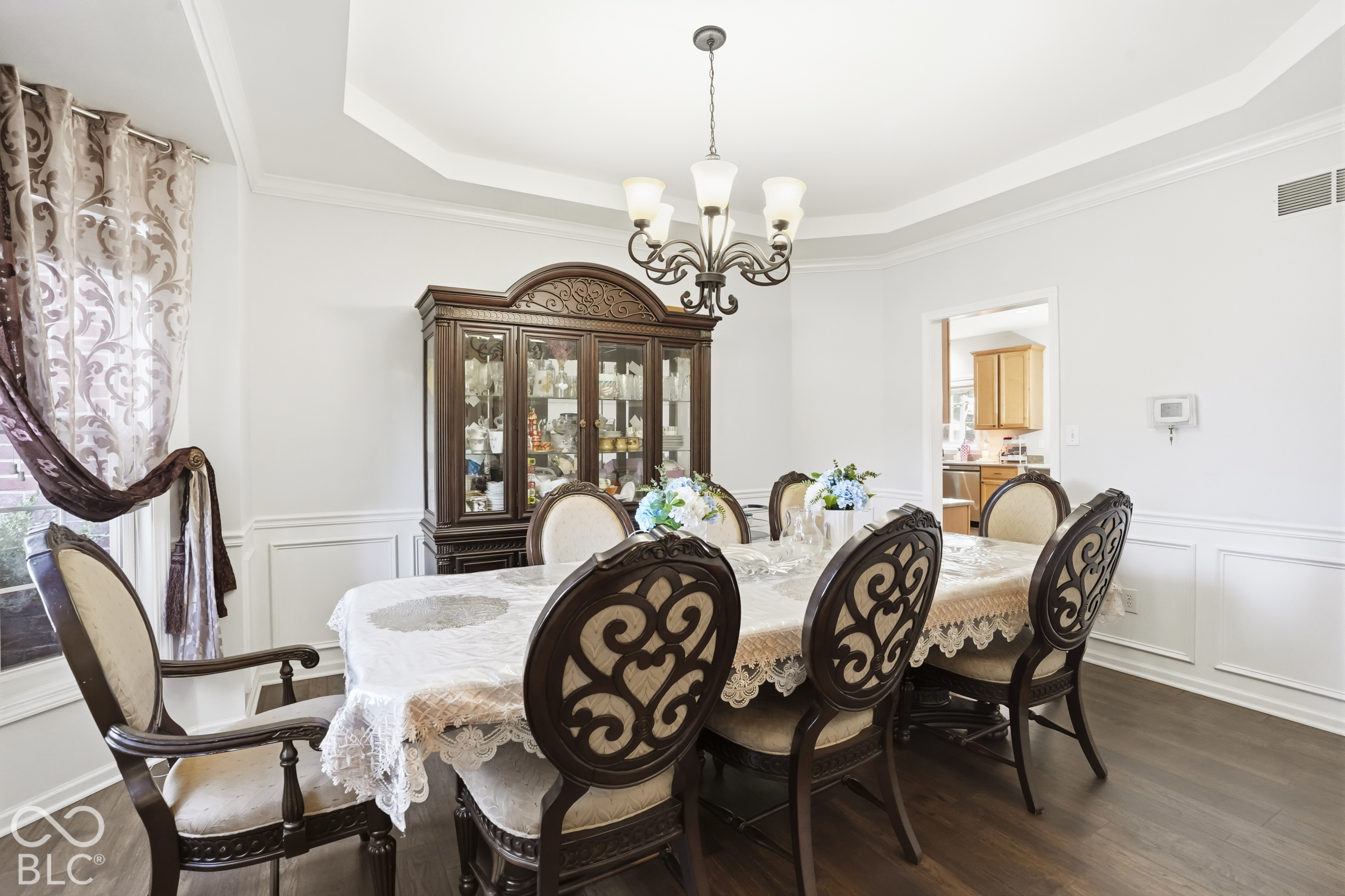 5889 Pebblestream Drive