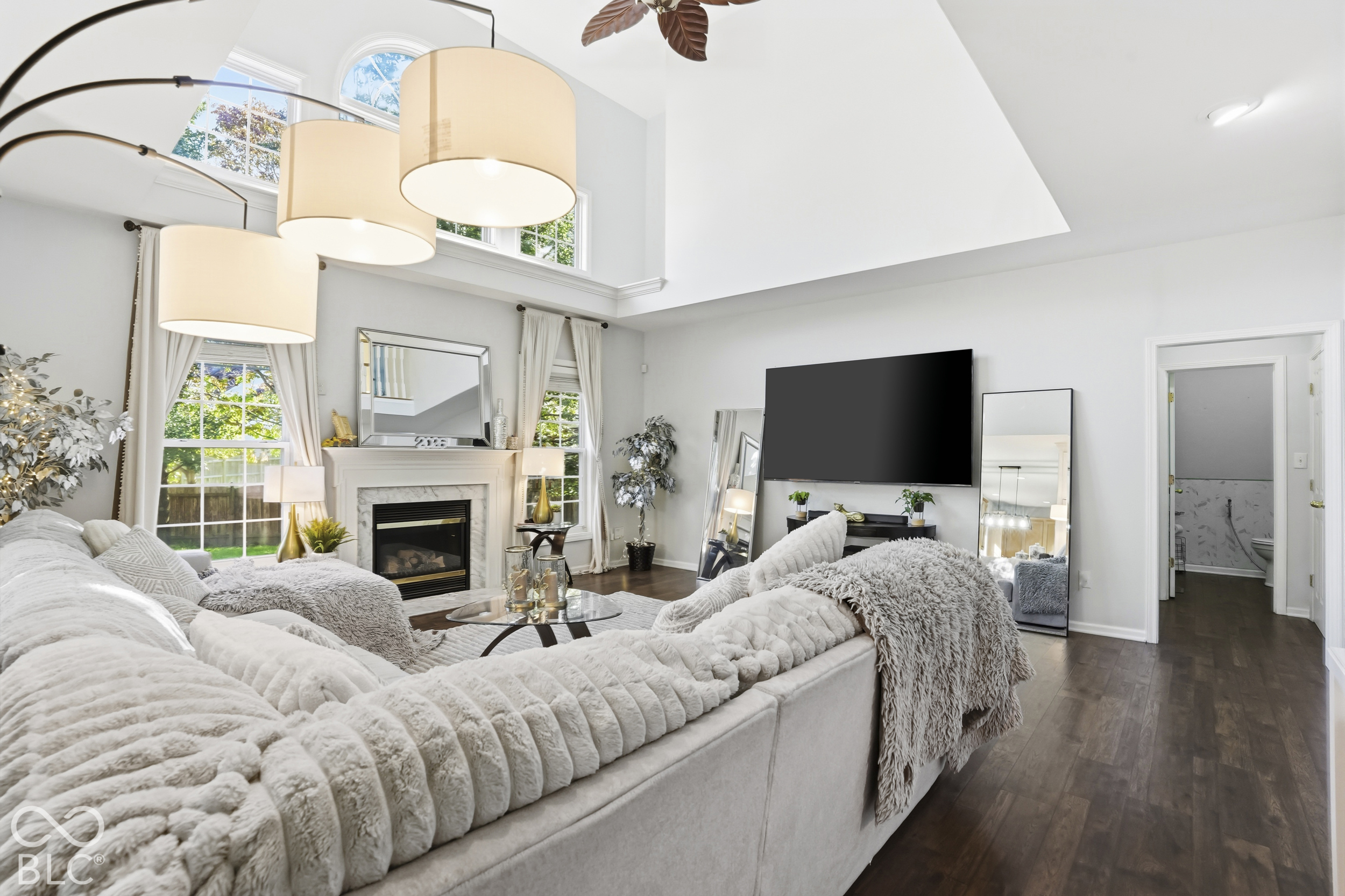 5889 Pebblestream Drive