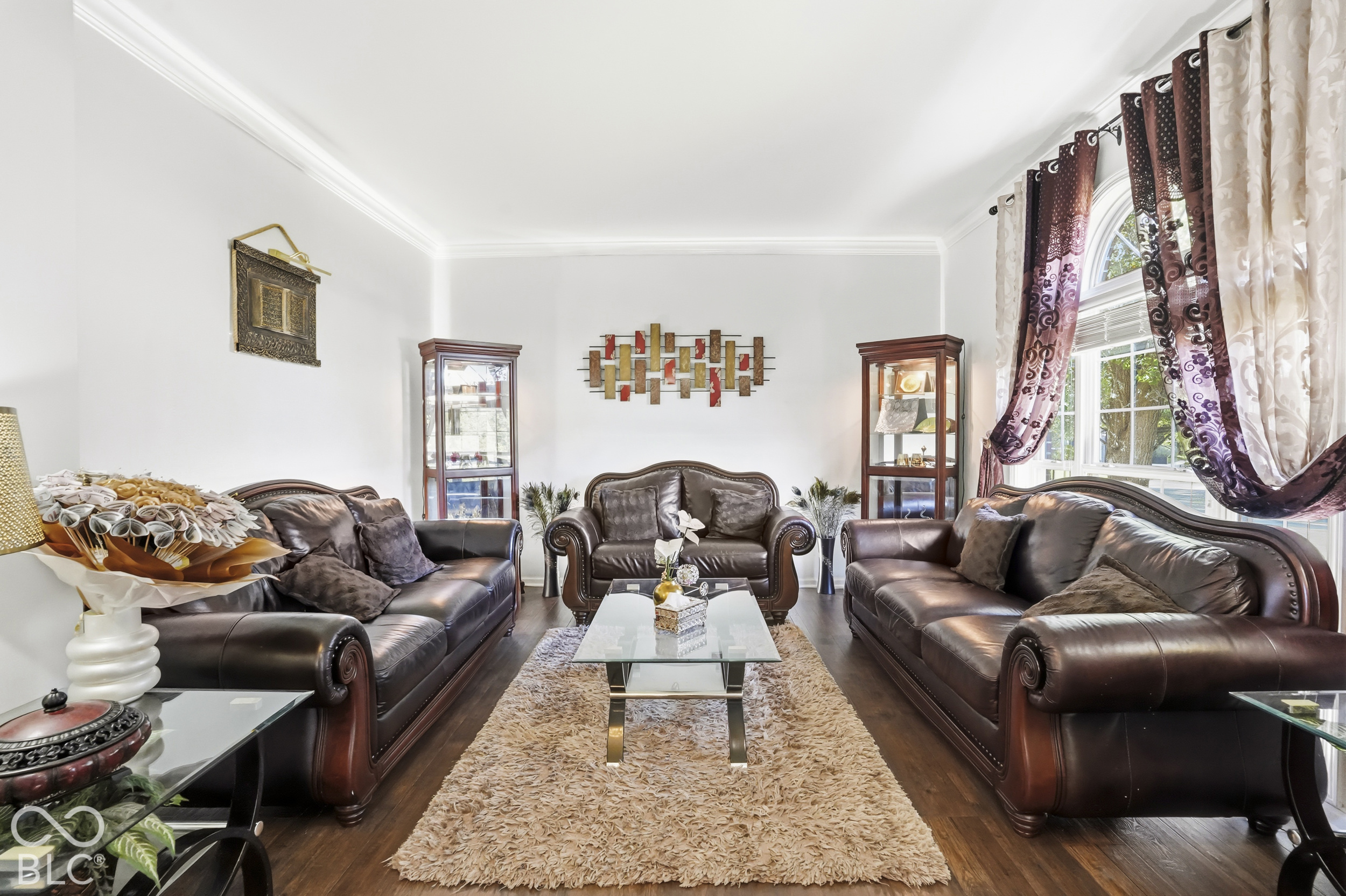5889 Pebblestream Drive