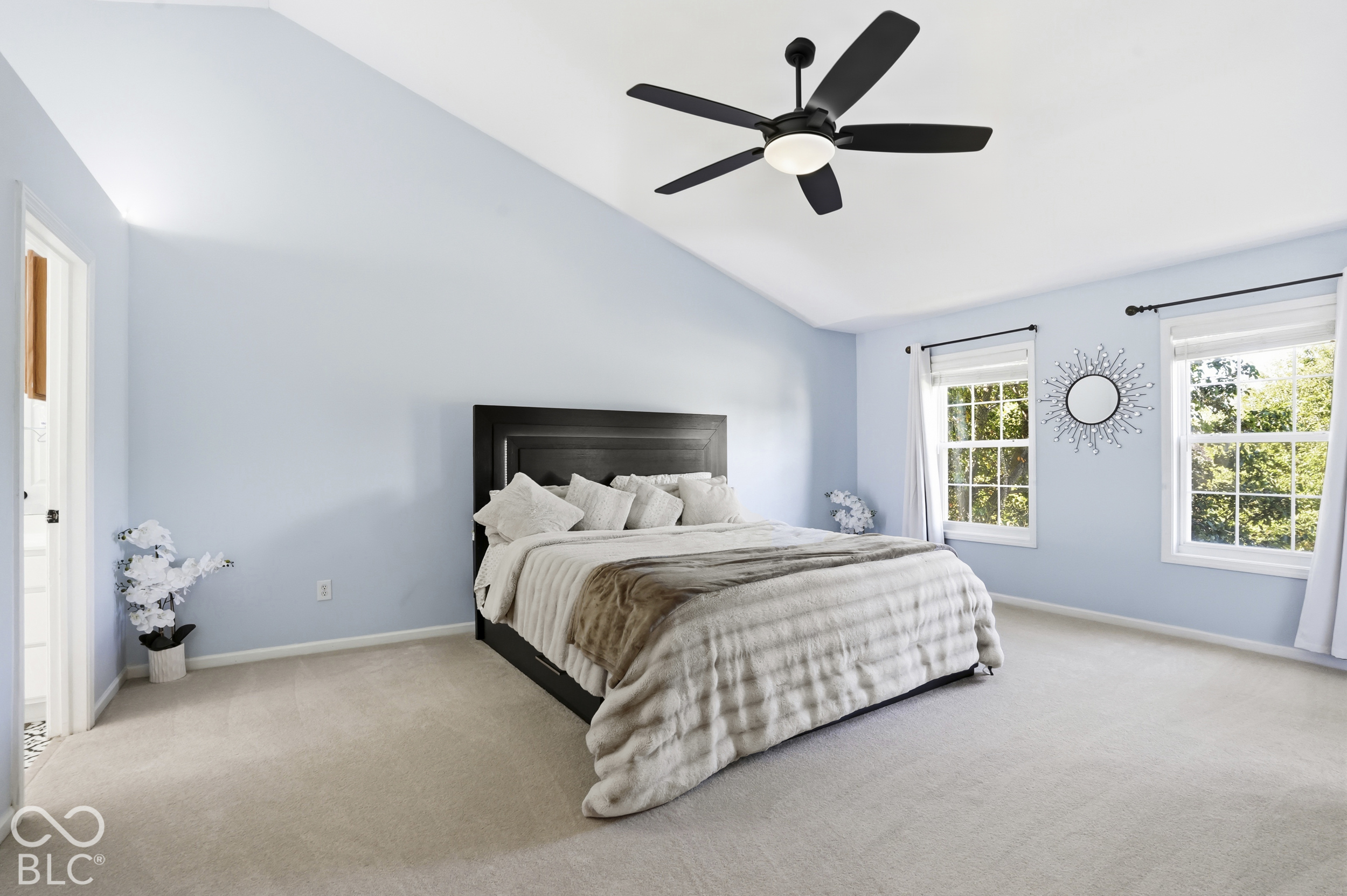 5889 Pebblestream Drive