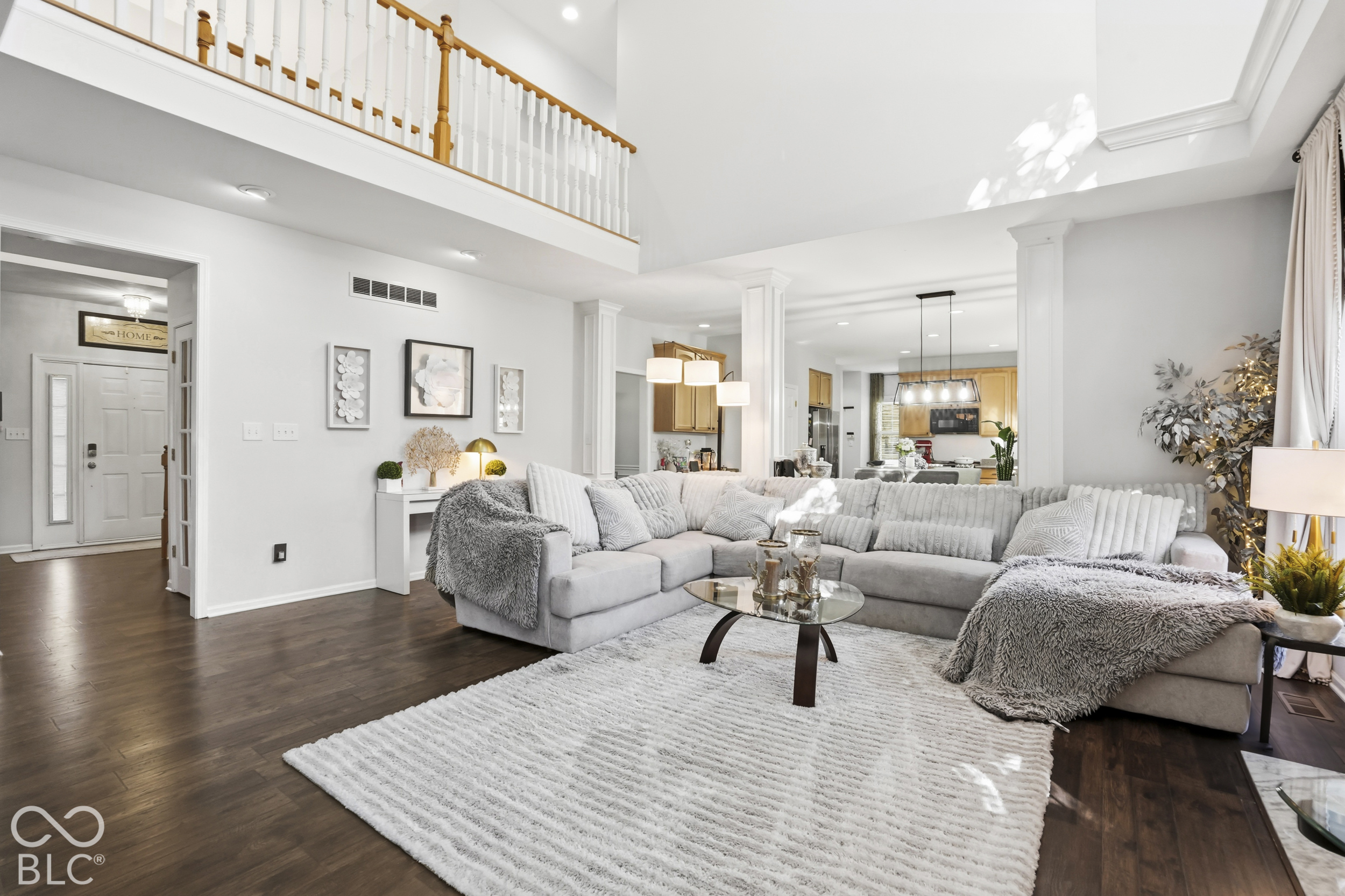 5889 Pebblestream Drive