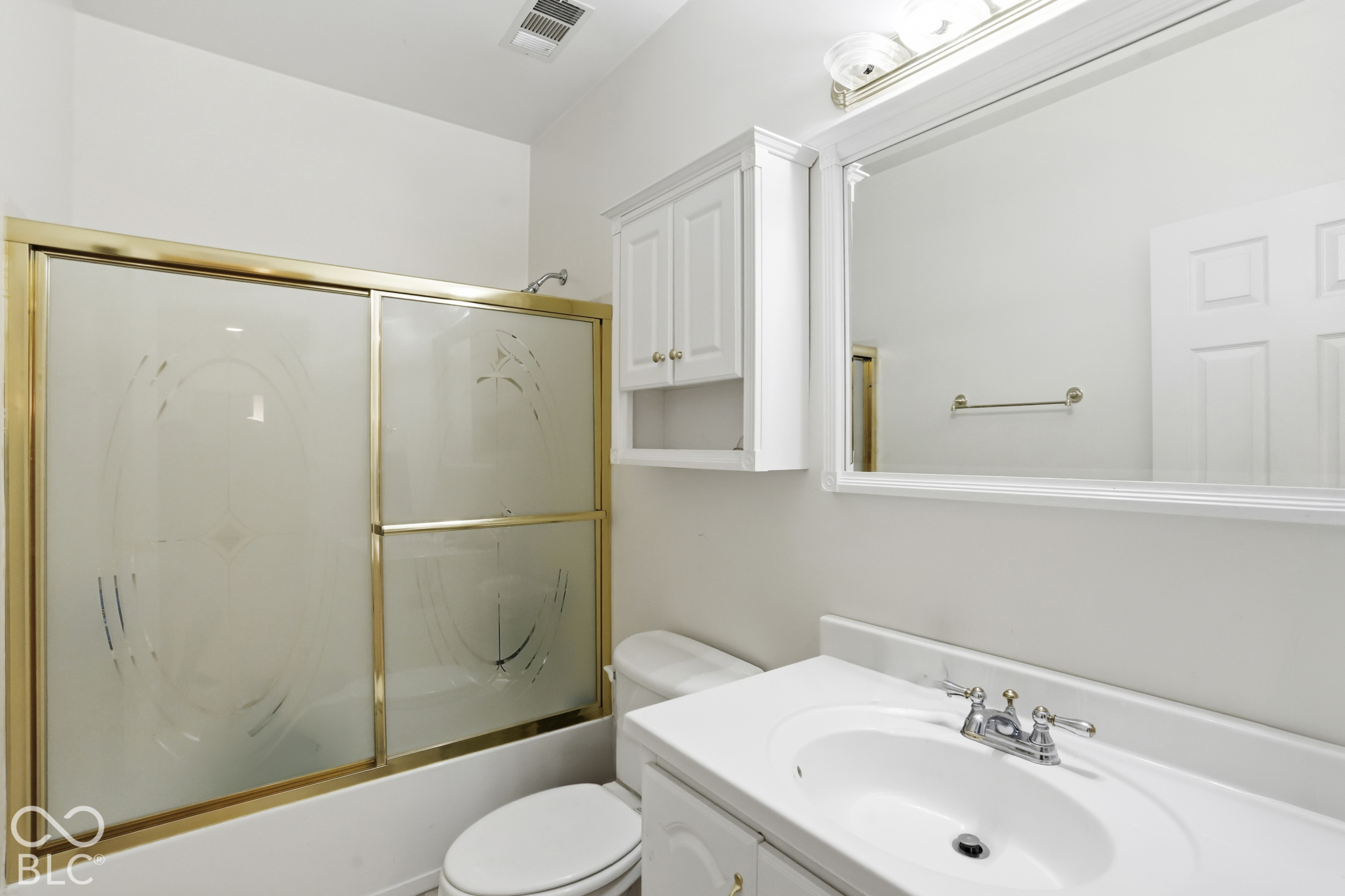 5889 Pebblestream Drive